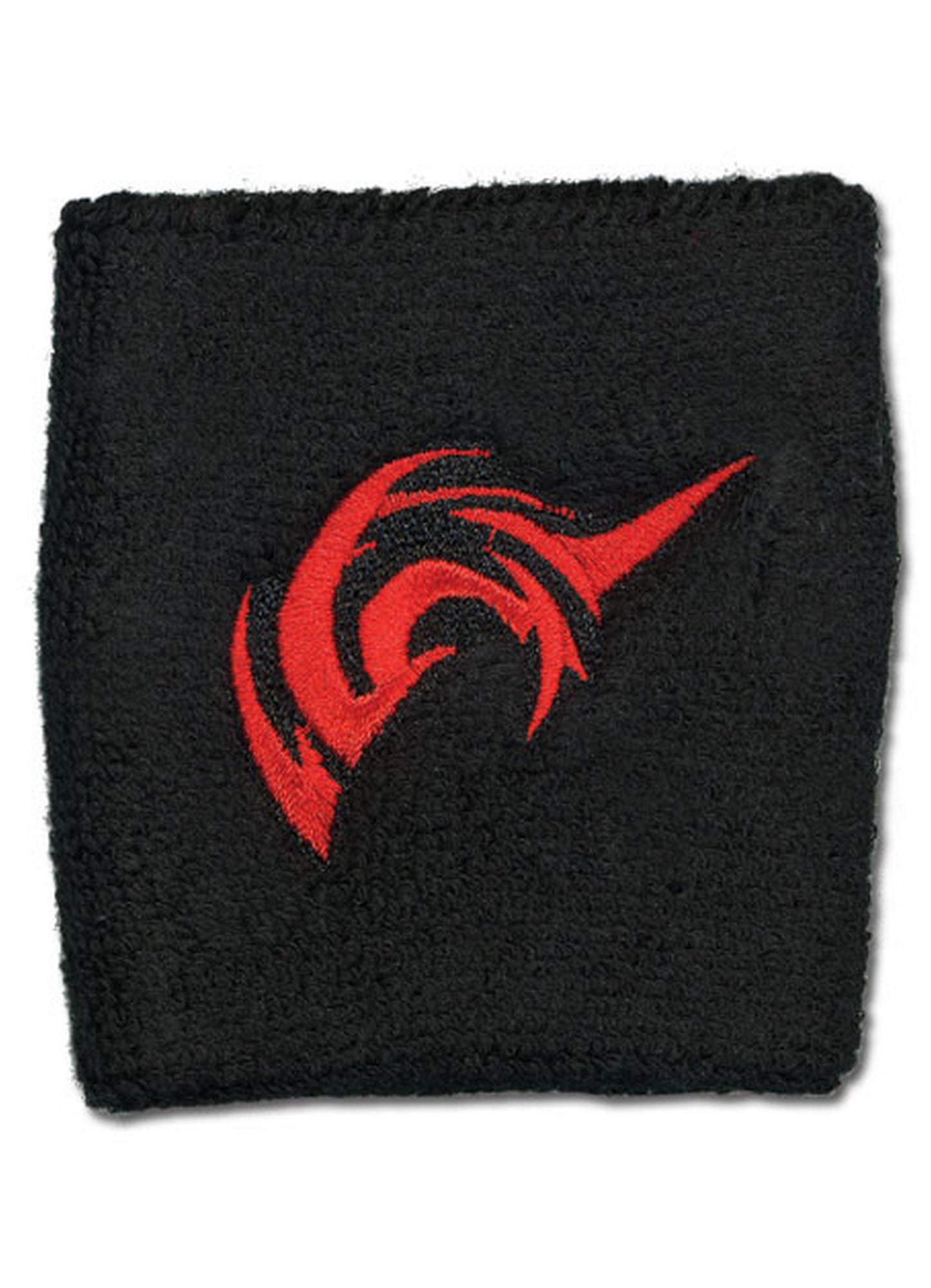 Fate/Zero - Ryuunosuke Uryuu Command Seal Wristband