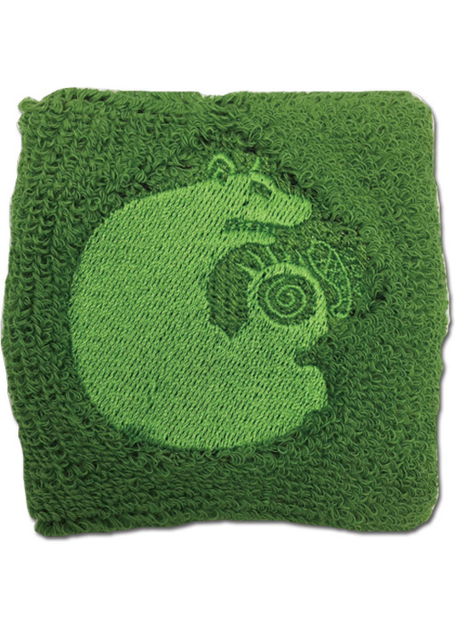 The Seven Deadly Sins - Sin Of Sloth Wristband