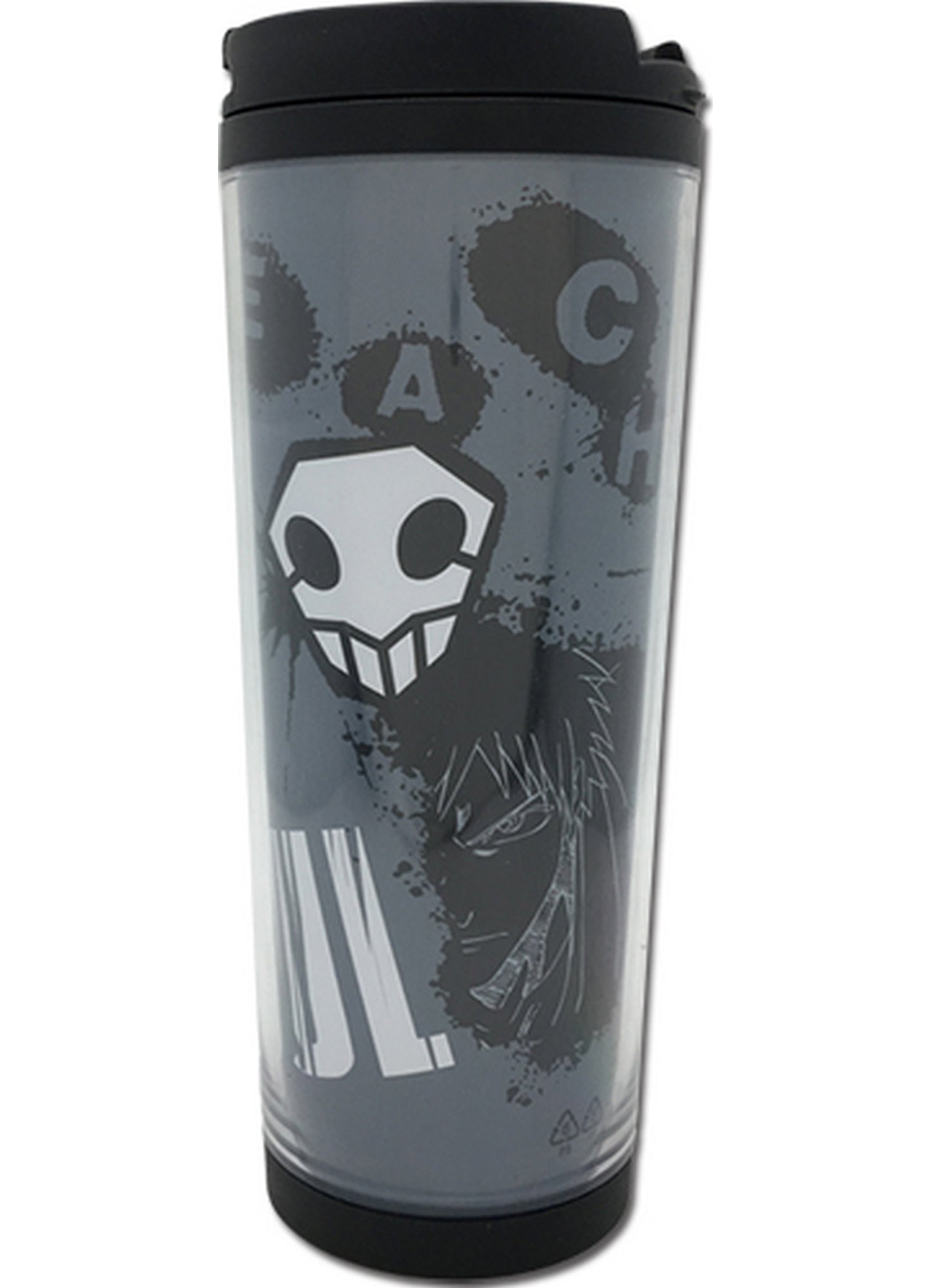 Bleach - Ichigo Kurosaki Tumbler
