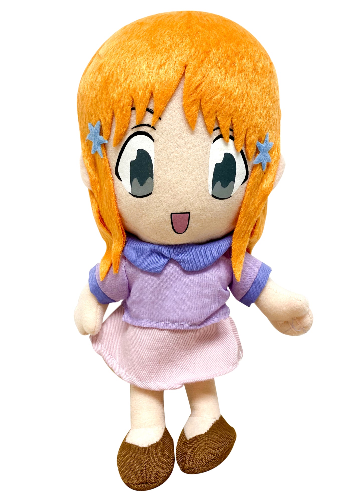 Bleach - Orihime Inoue Plush