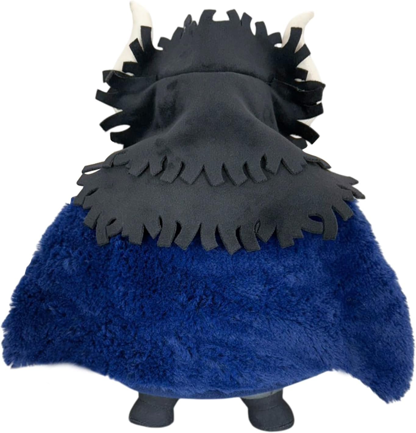 One Piece - Kaidou Plush 9" H