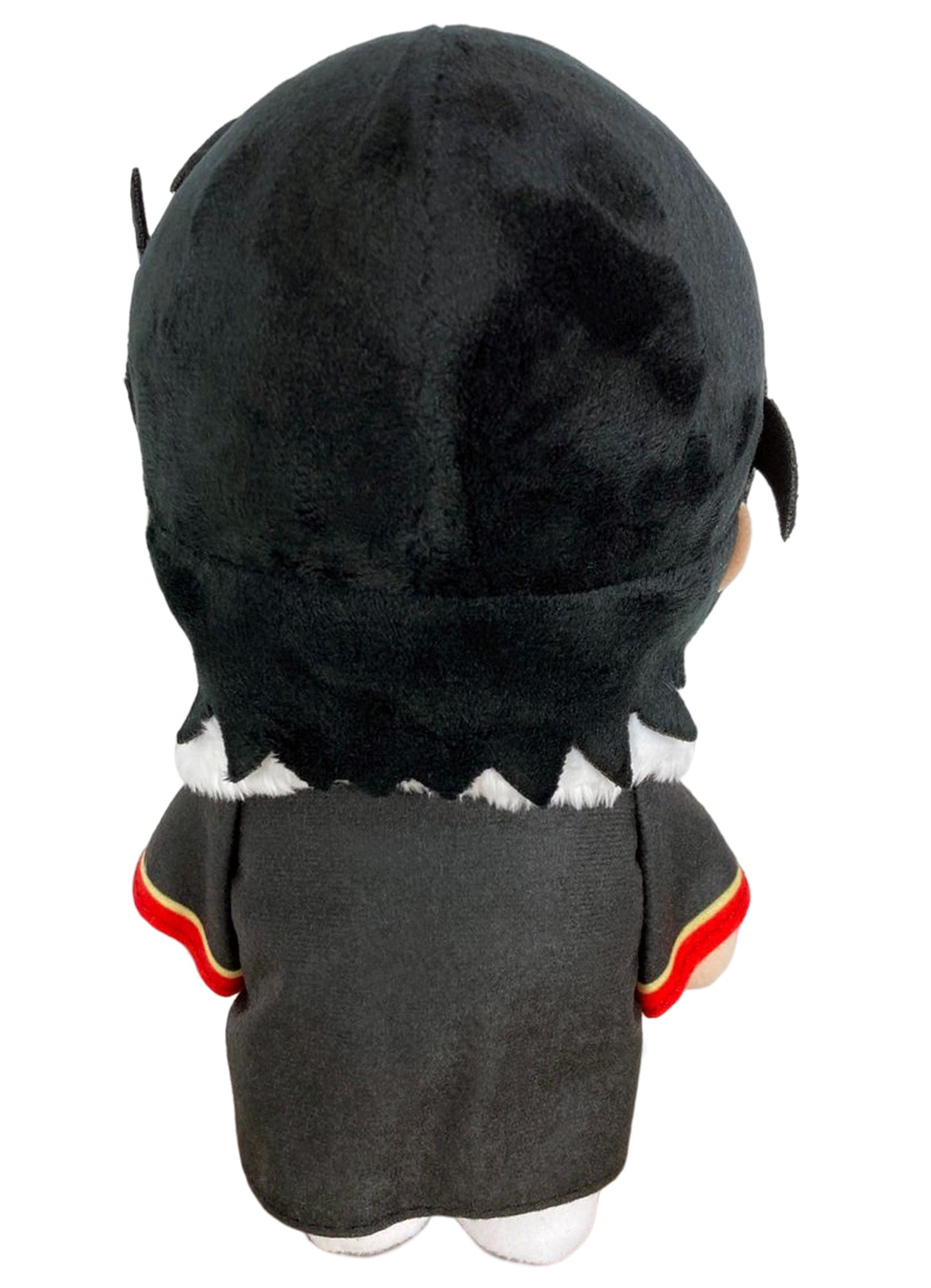 Kakuriyo - Odanna Plush 8"H