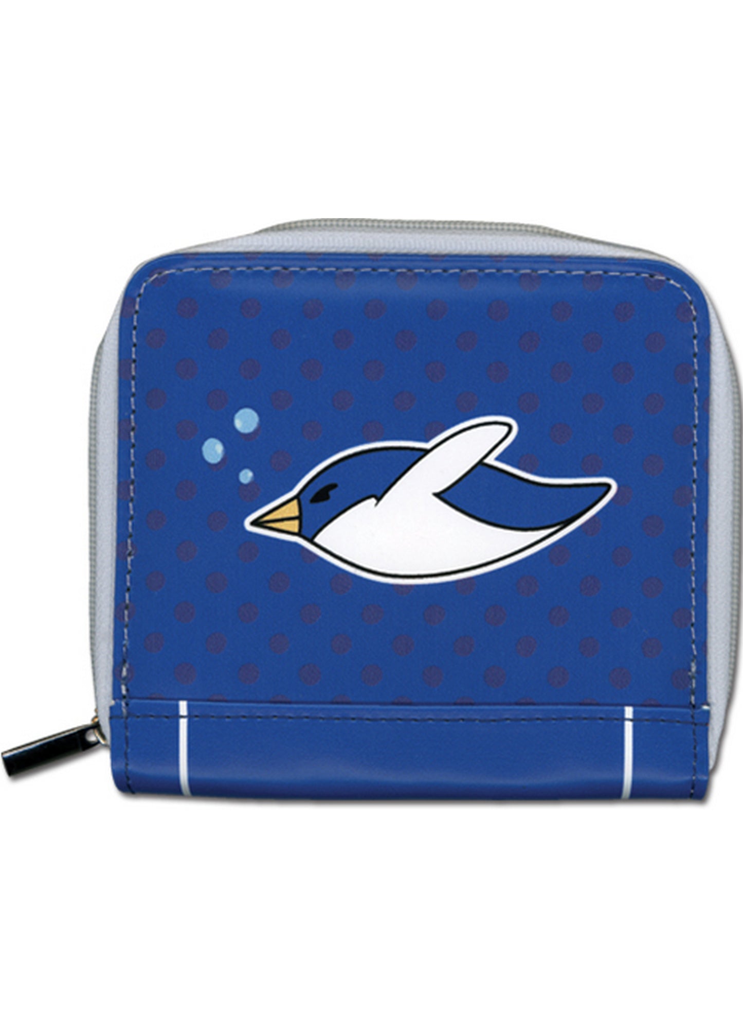 Free! - Penguin Wallet