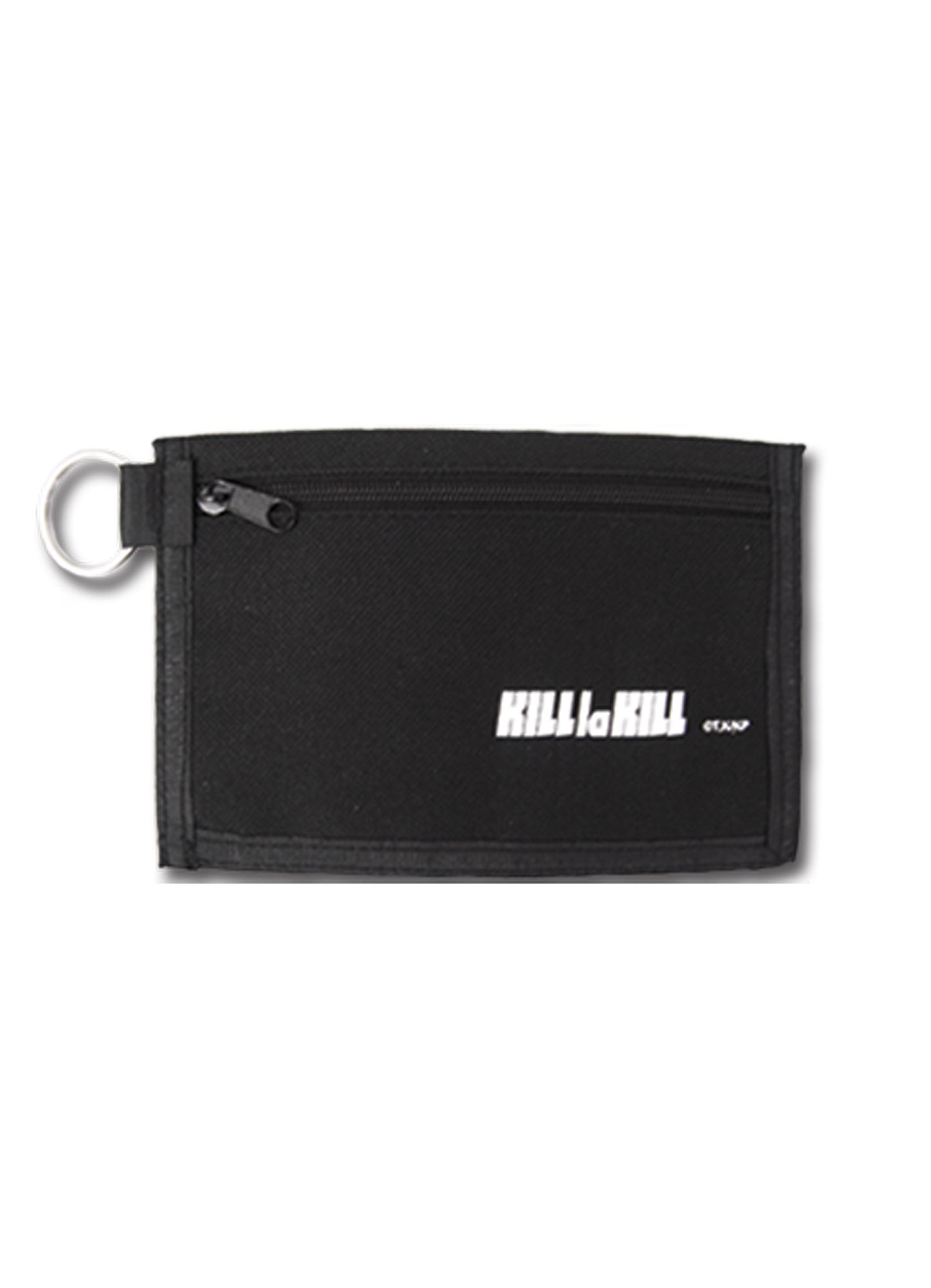 Kill La Kill - Senketsu Boy Wallet