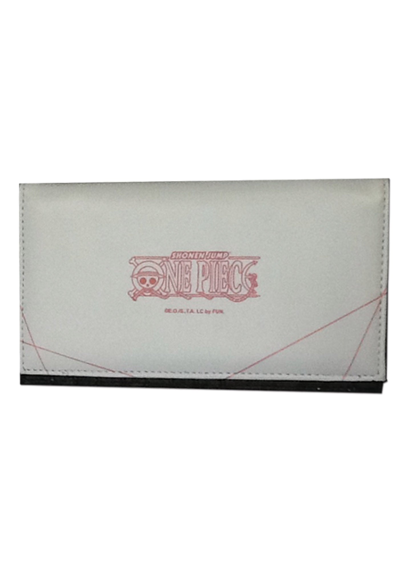 One Piece - Donquixote Doflamingo Wallet