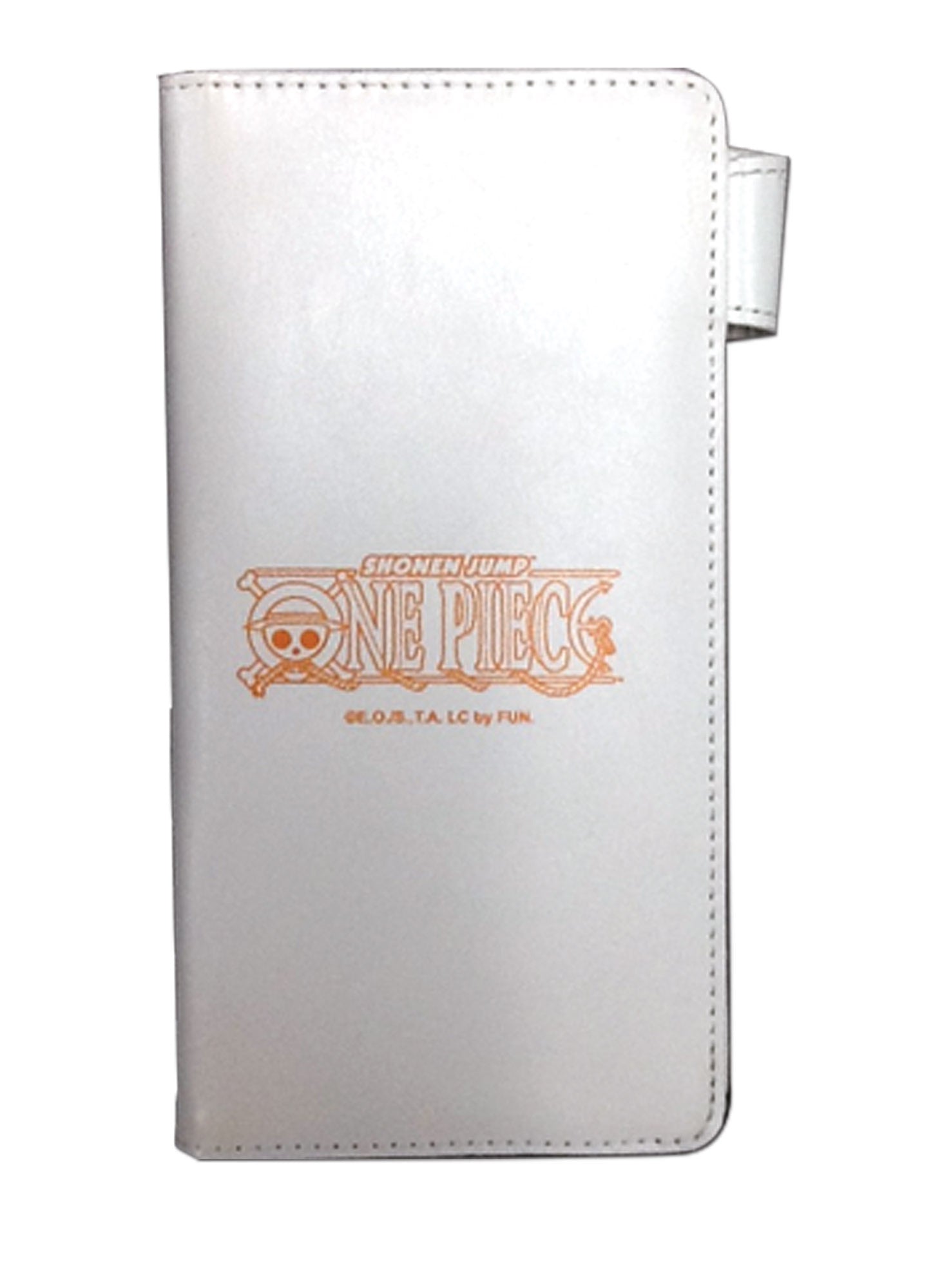 One Piece - Nami Wallet