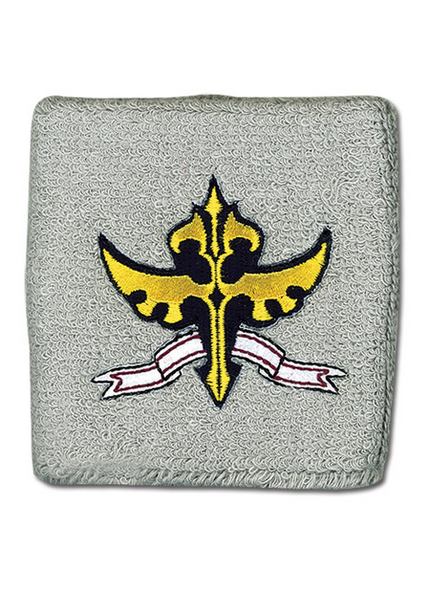 Code Geass - Britania Symbol Wristband