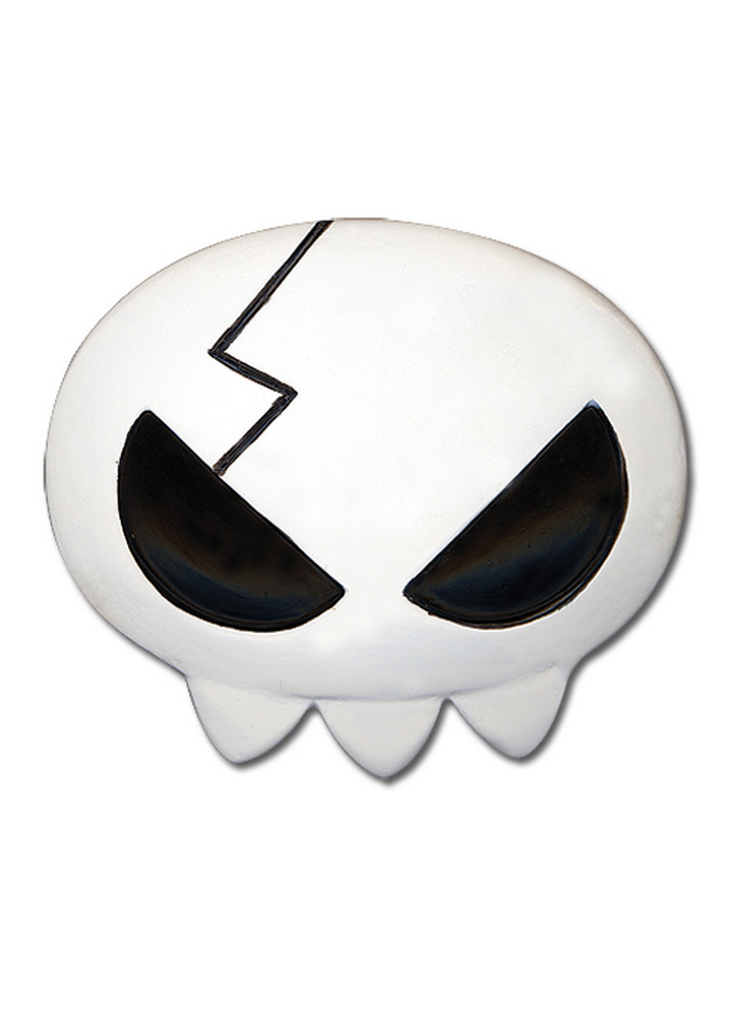 Gurren Lagann - Yoko Littner Hair Clip
