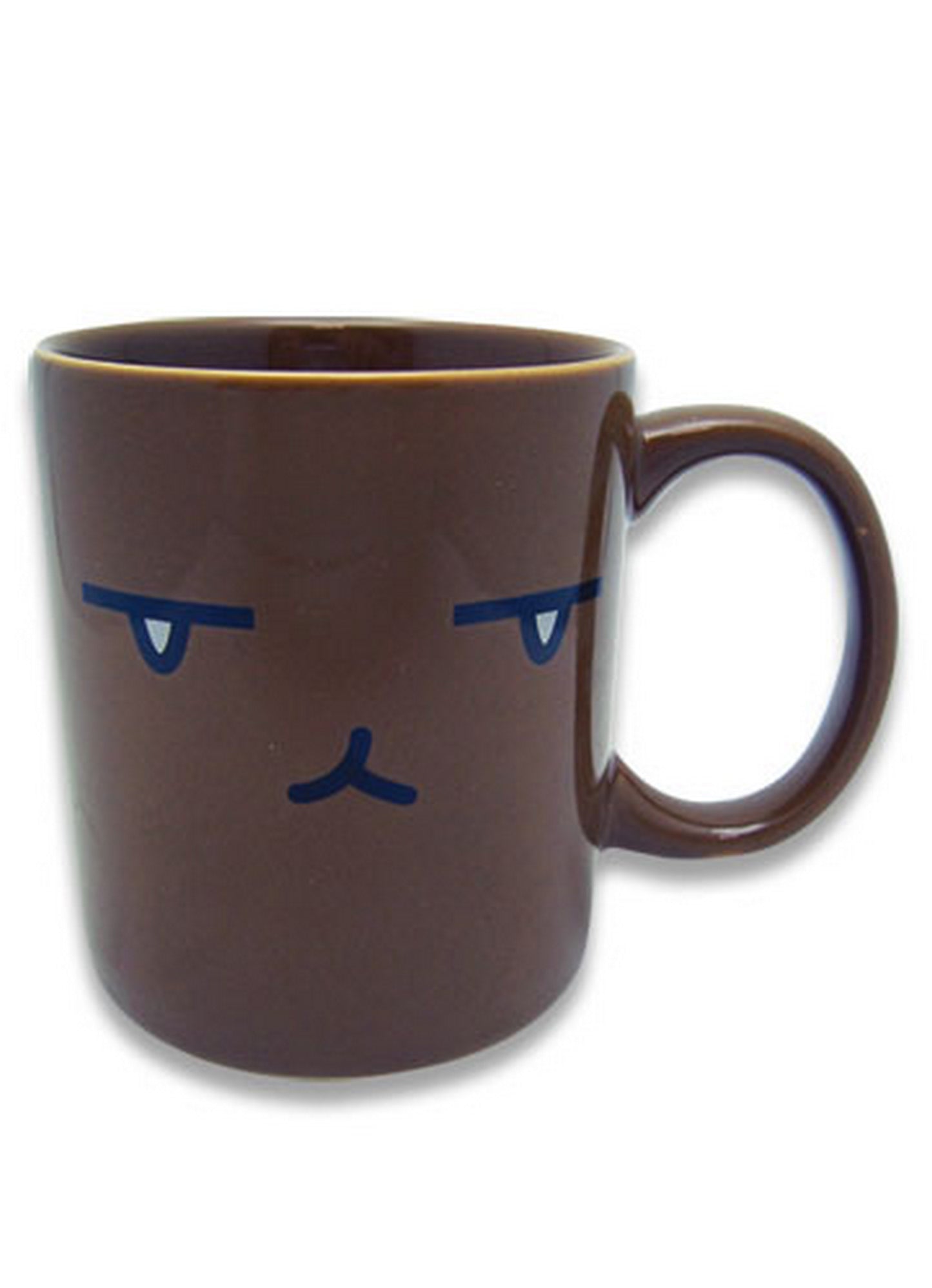 Ouran High School Host Club - Bear Mug