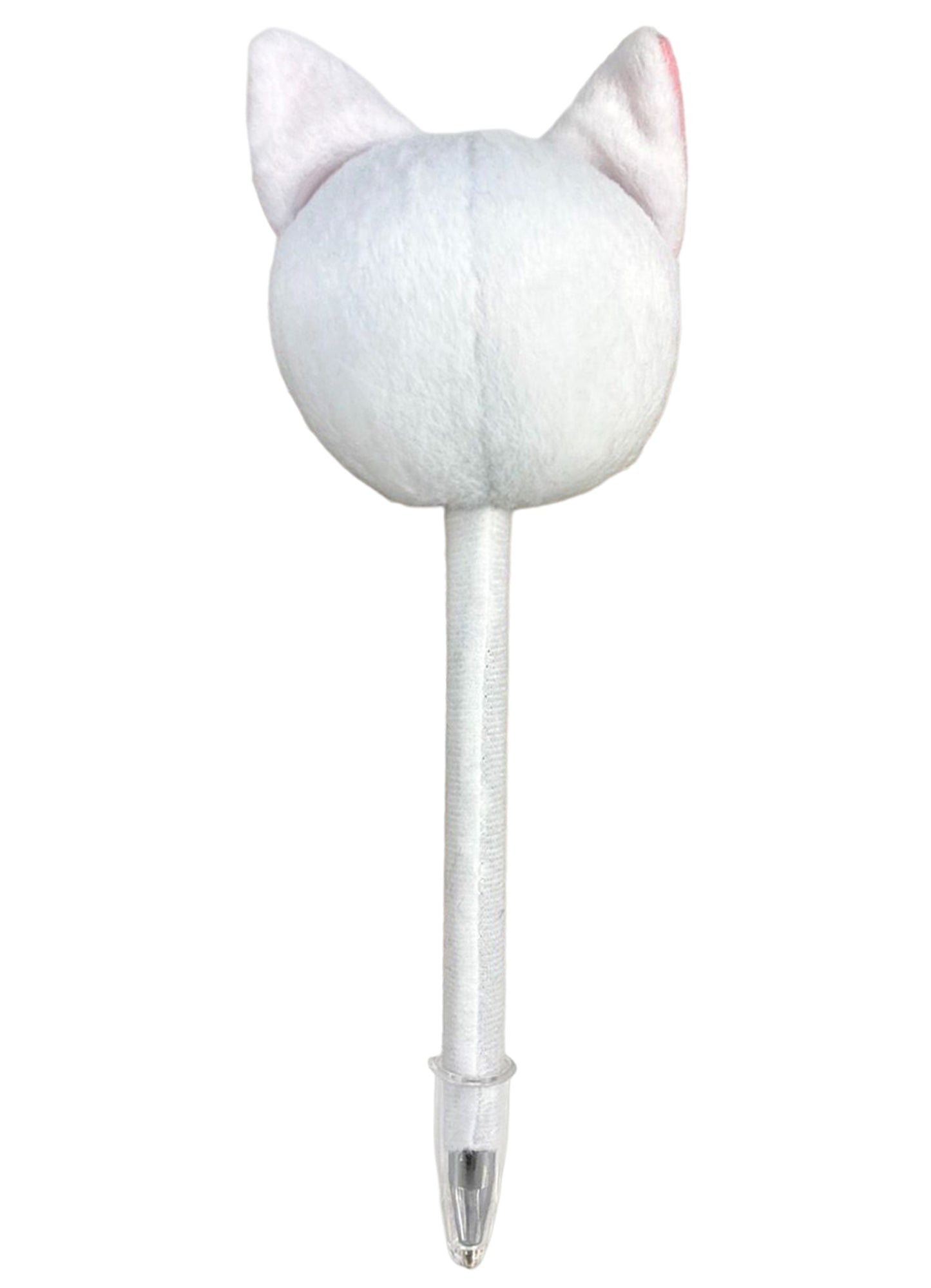 Sailor Moon - Artemis Plush Pen