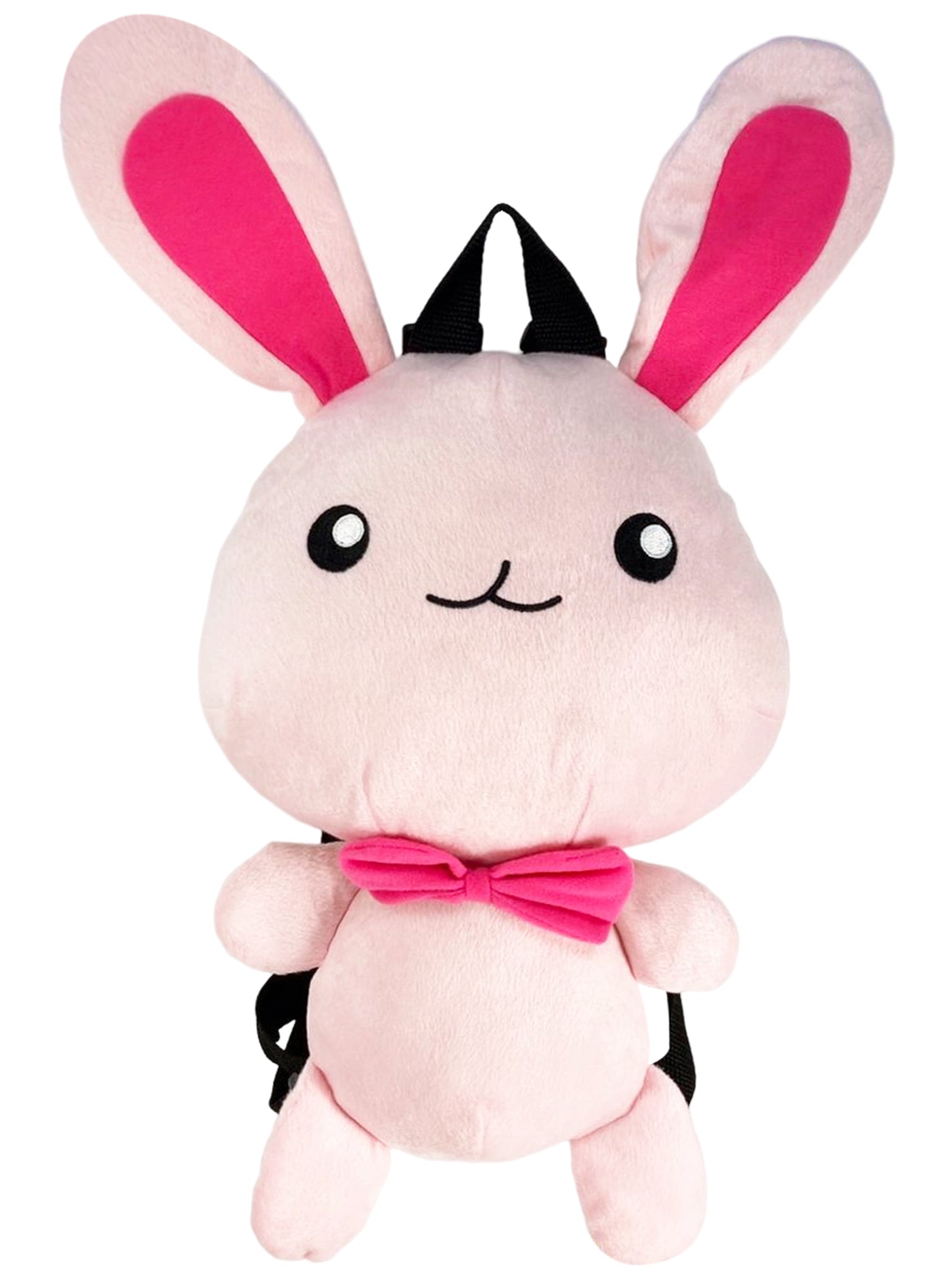 Ouran High School Host Club - Rabbit Plush Bag 12.5"