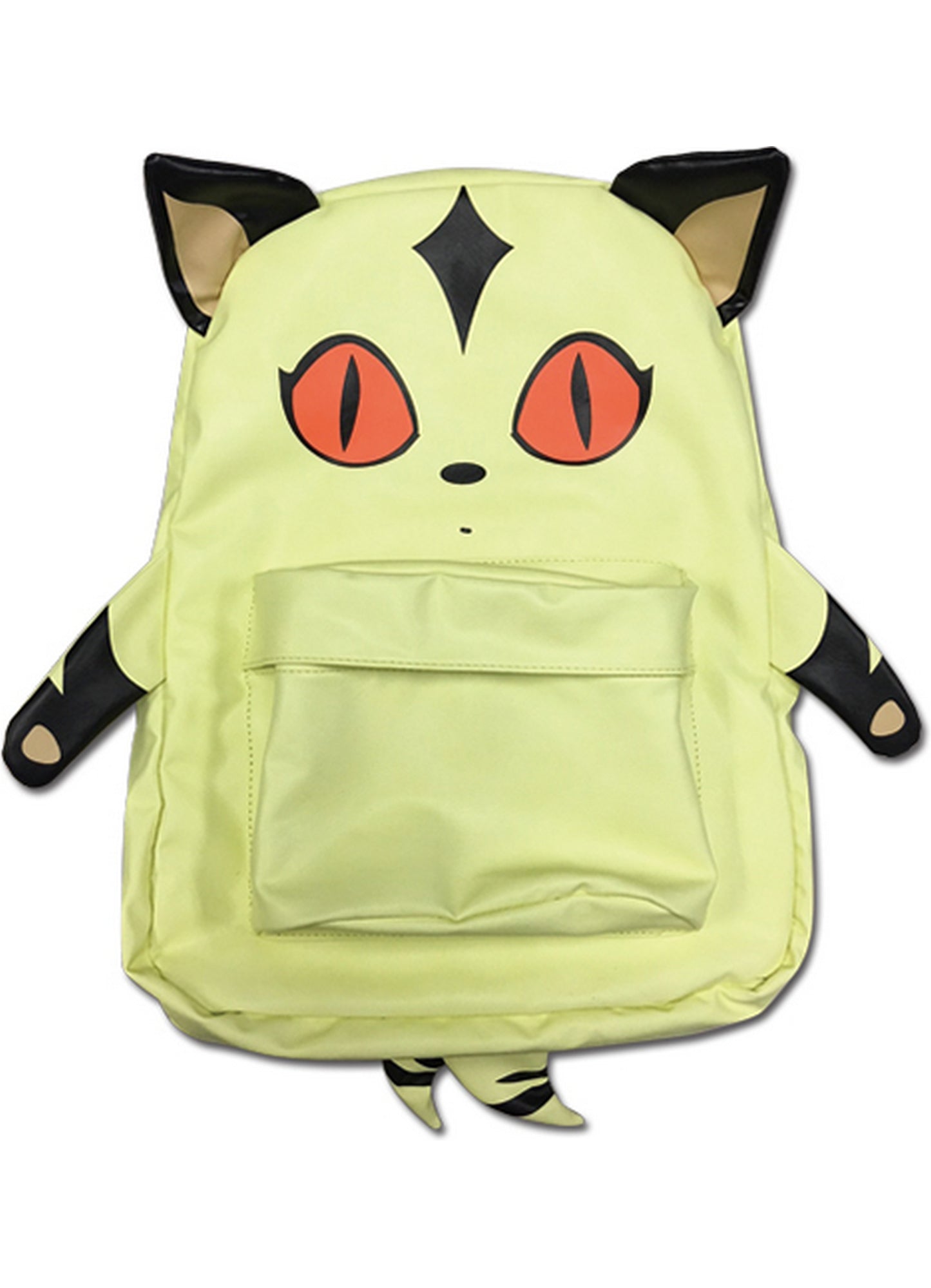 Inuyasha - Kirara Backpack Bag