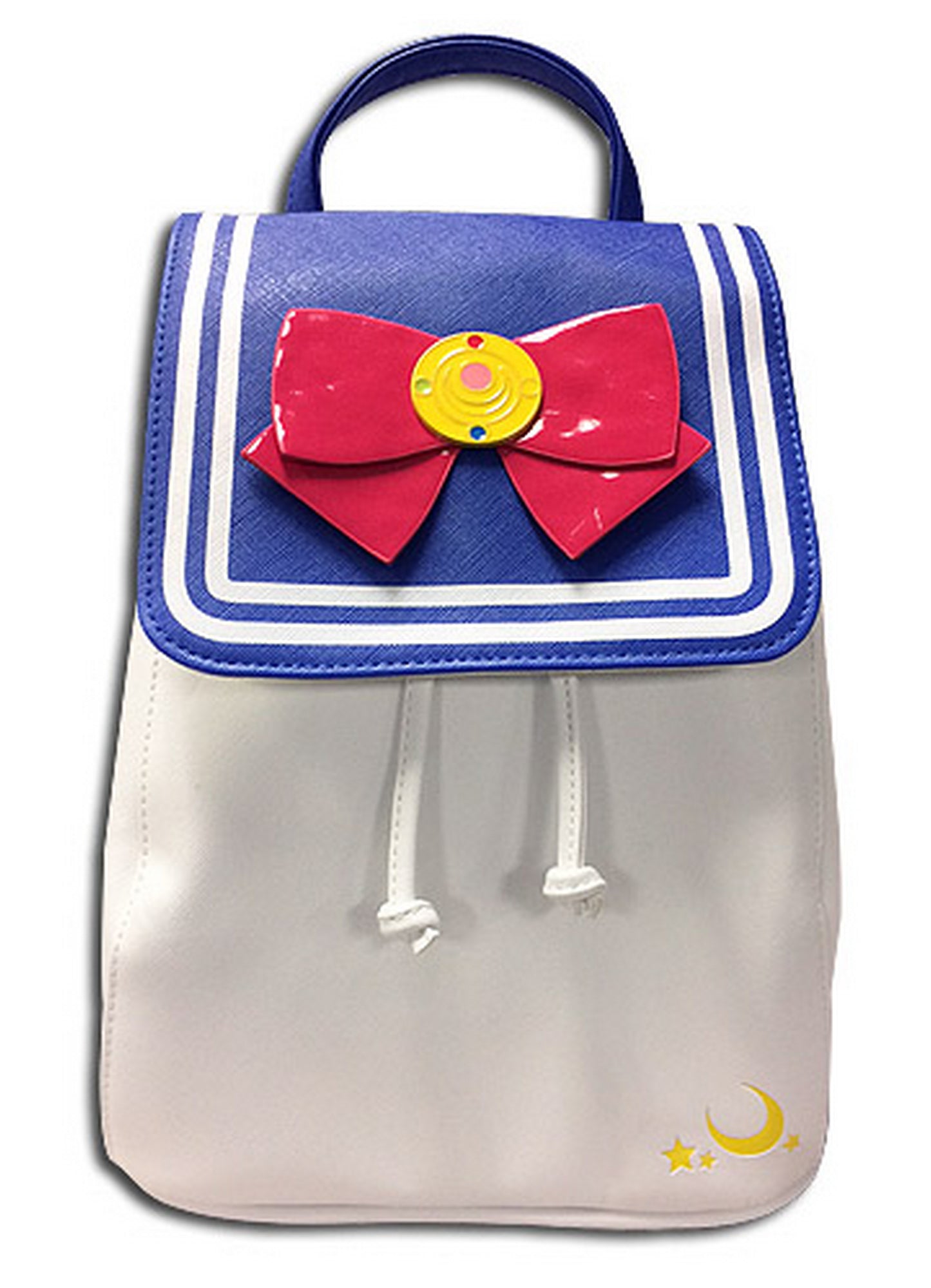 Sailor Moon - Sailor Moon Uniform Backpack