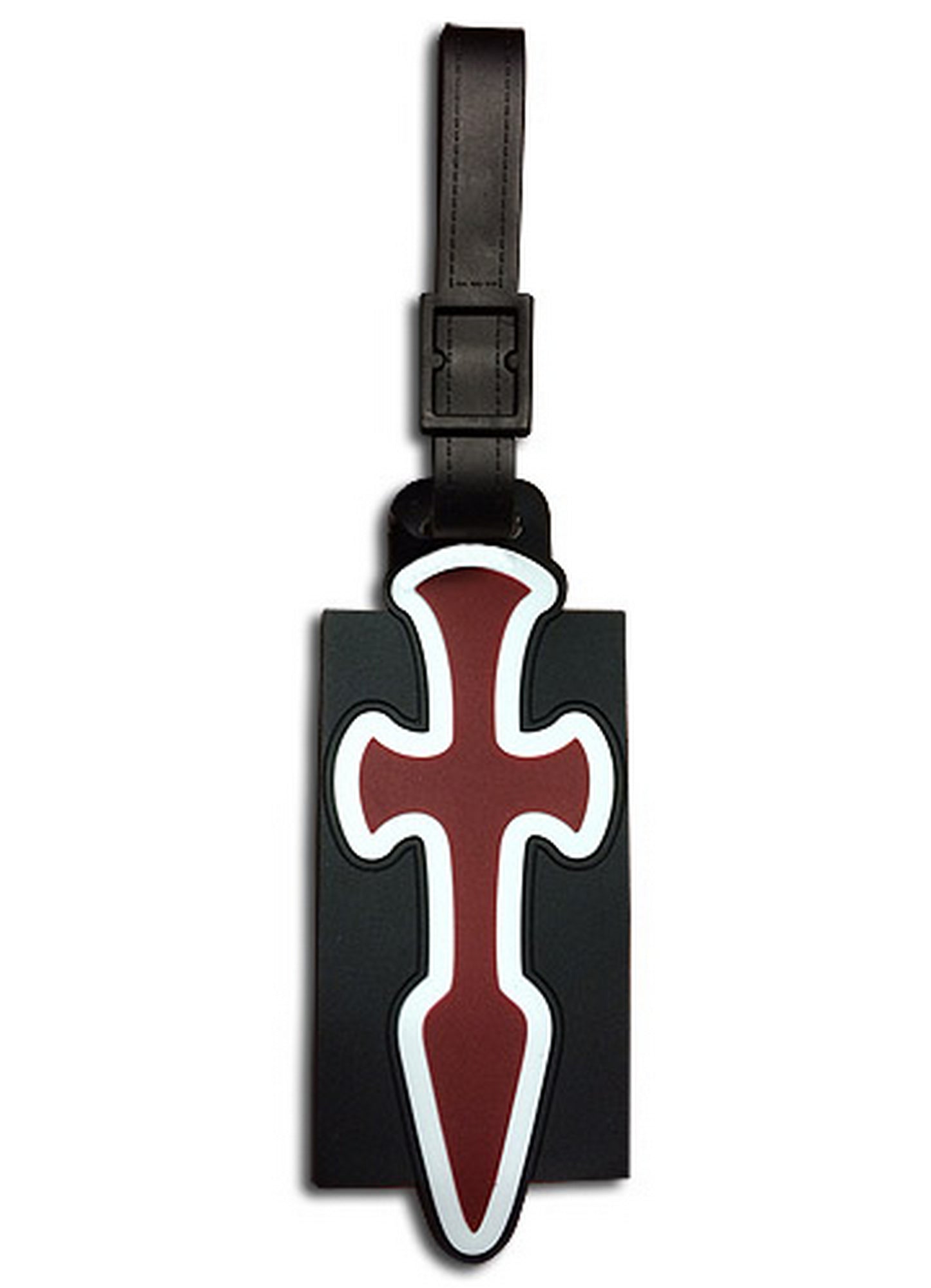 Sword Art Online - Knights of the Blood Icon Luggage Tag