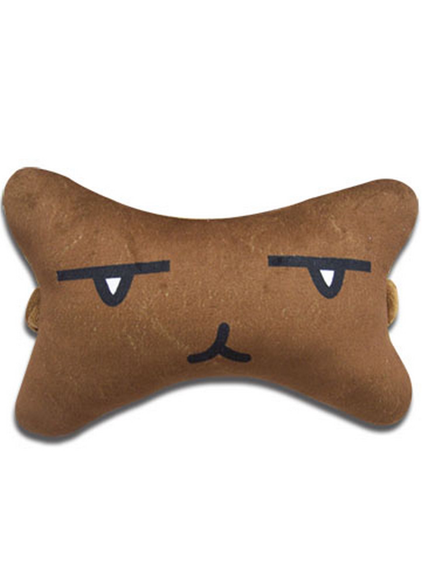 Ouran High School Host Club - Bear Chair Pillow