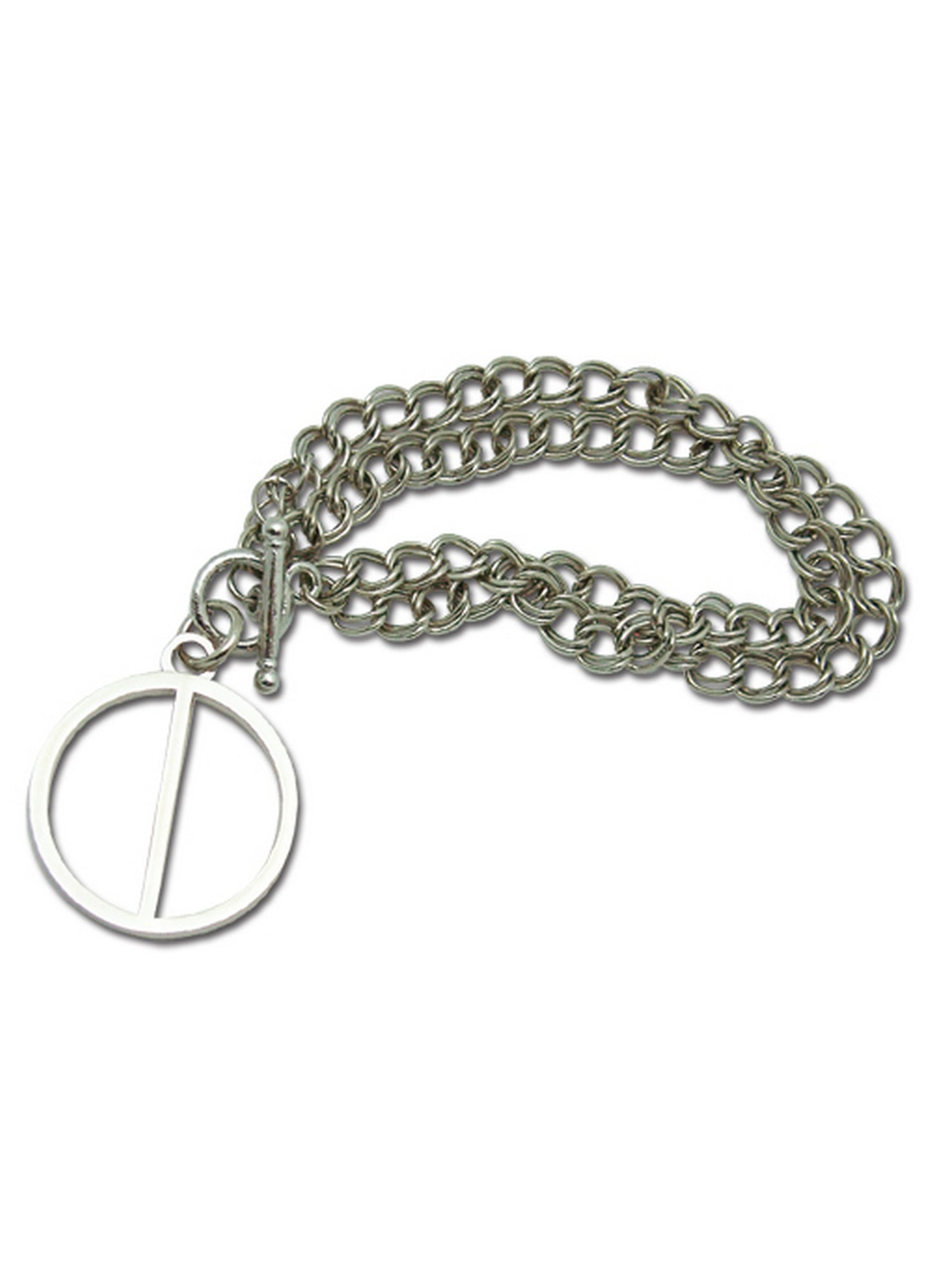 Naruto Shippuden - Shikamaru Nara Bracelet