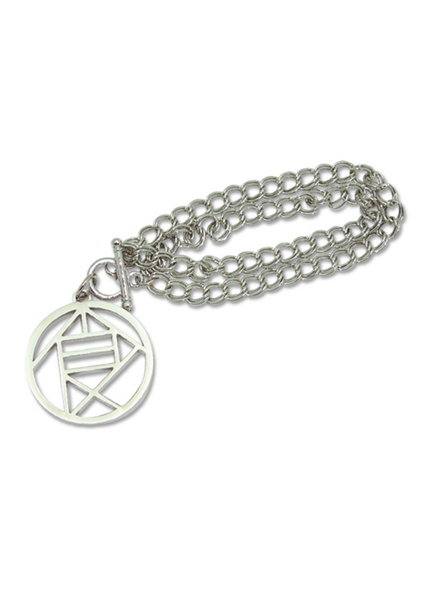 Naruto Shippuden - Choji Akimichi Bracelet