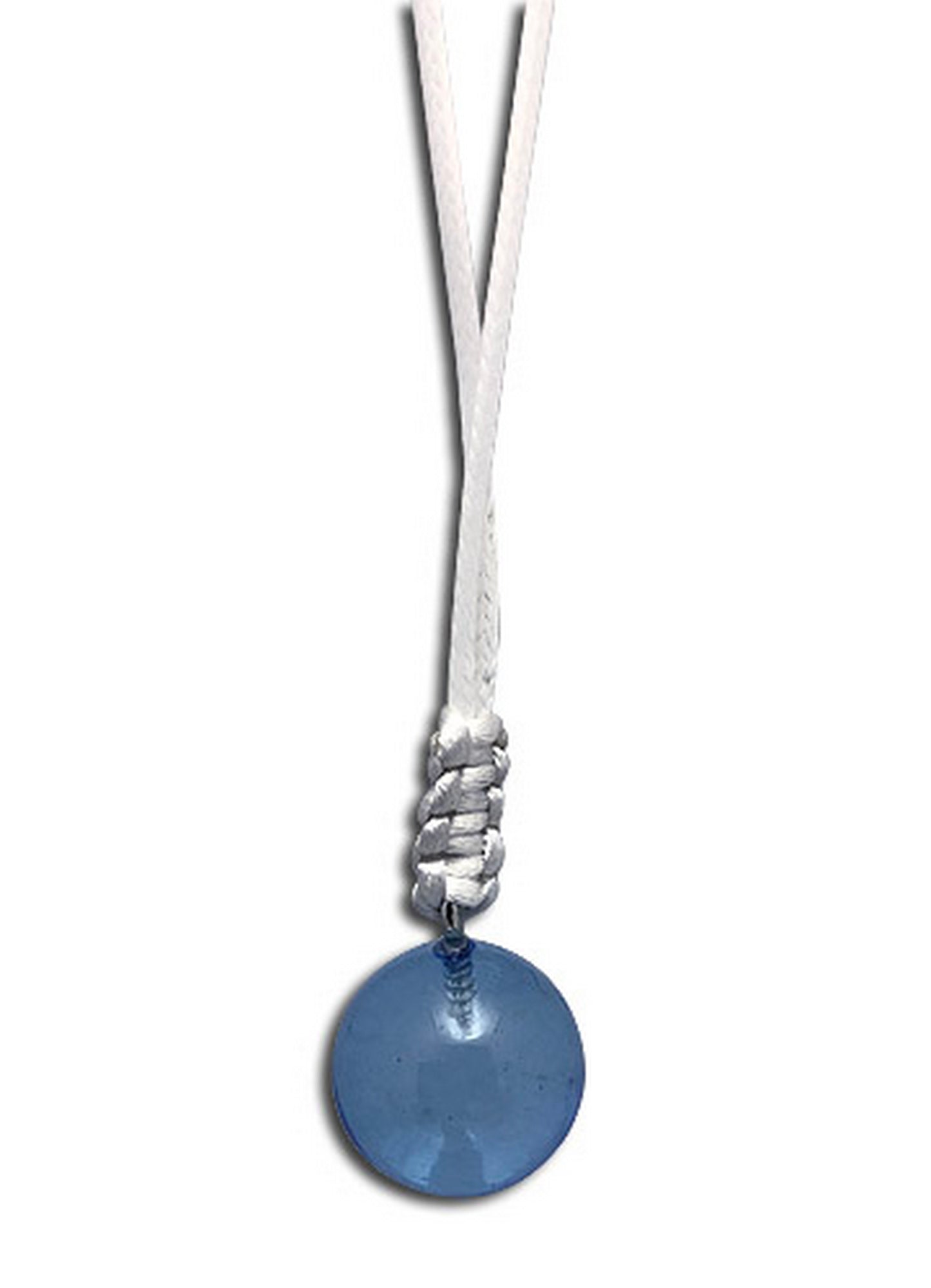 Yu Yu Hakusho - Hieis Tear Necklace