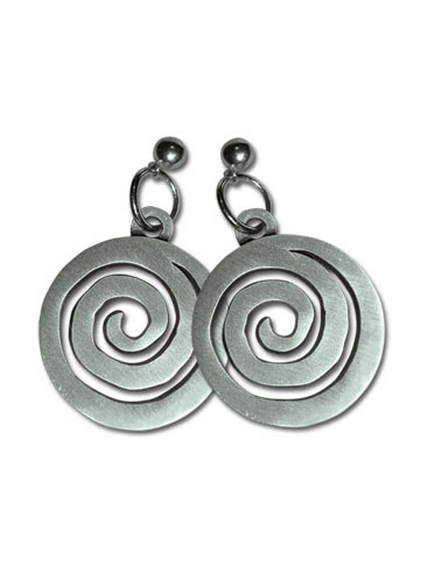 Naruto Shippuden - Naruto Cheeks Earring