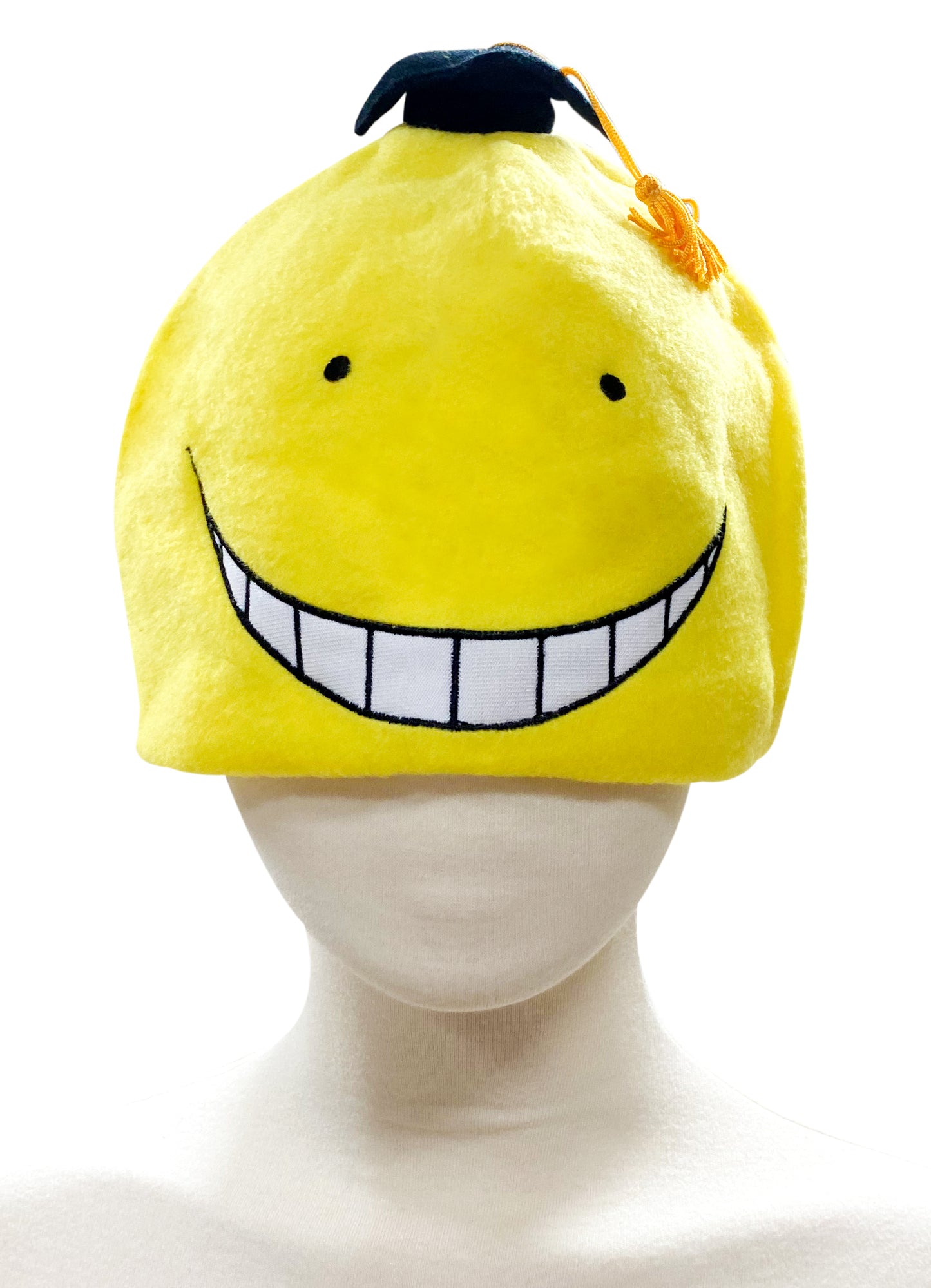 Assassination Classroom - Koro Sensei Headwear