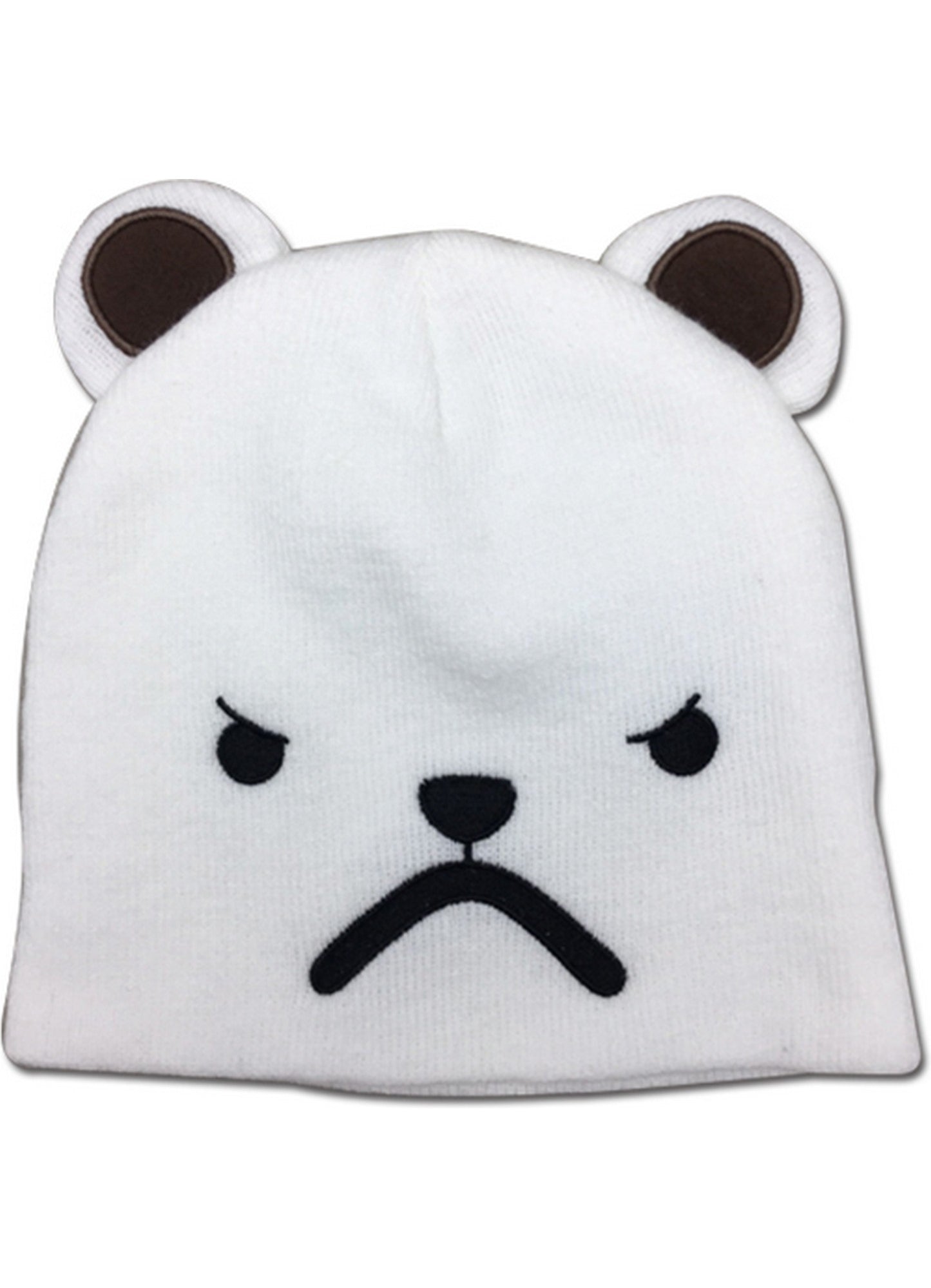 One Piece - Bepo Beanie