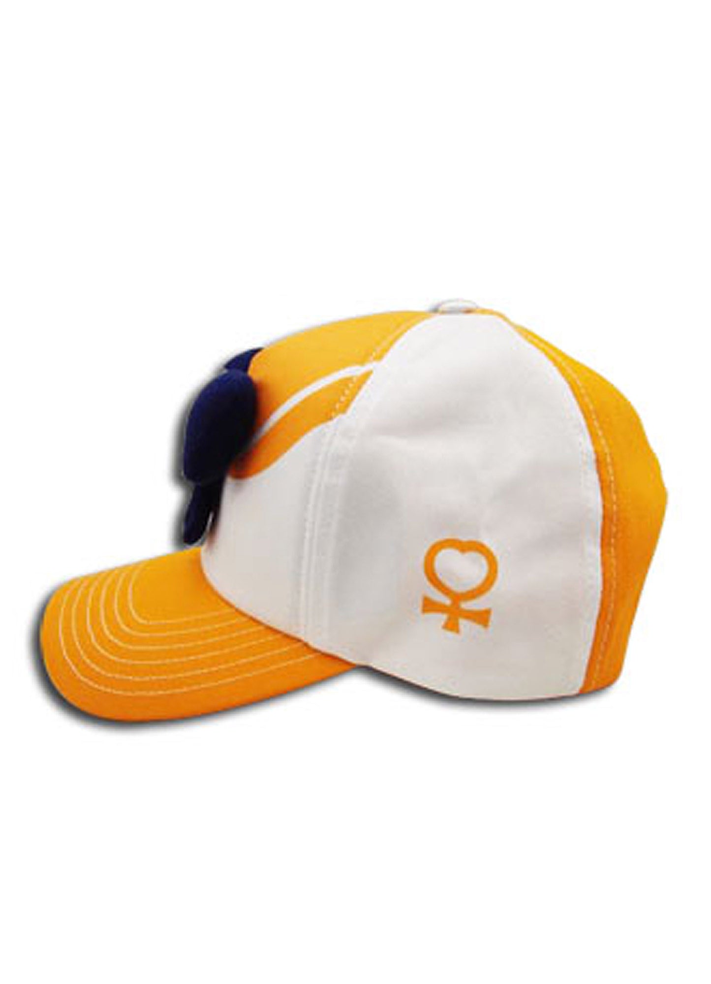 Sailor Moon - Sailor Venus Cap
