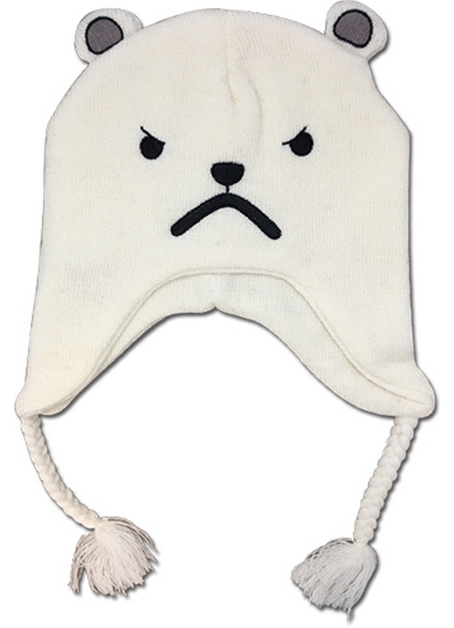 One Piece - Bepo Beanie