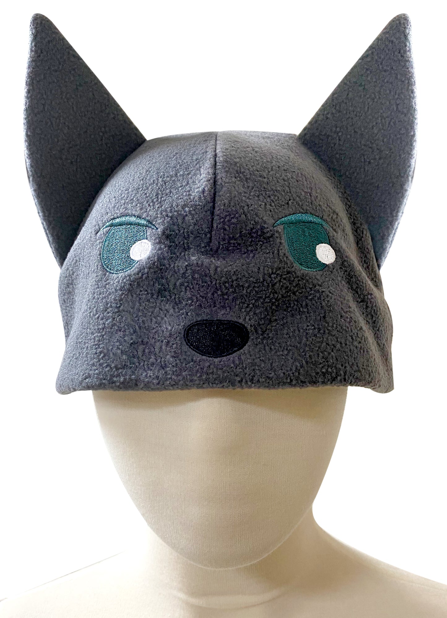 Fruits Basket - Dog Fleece Cap