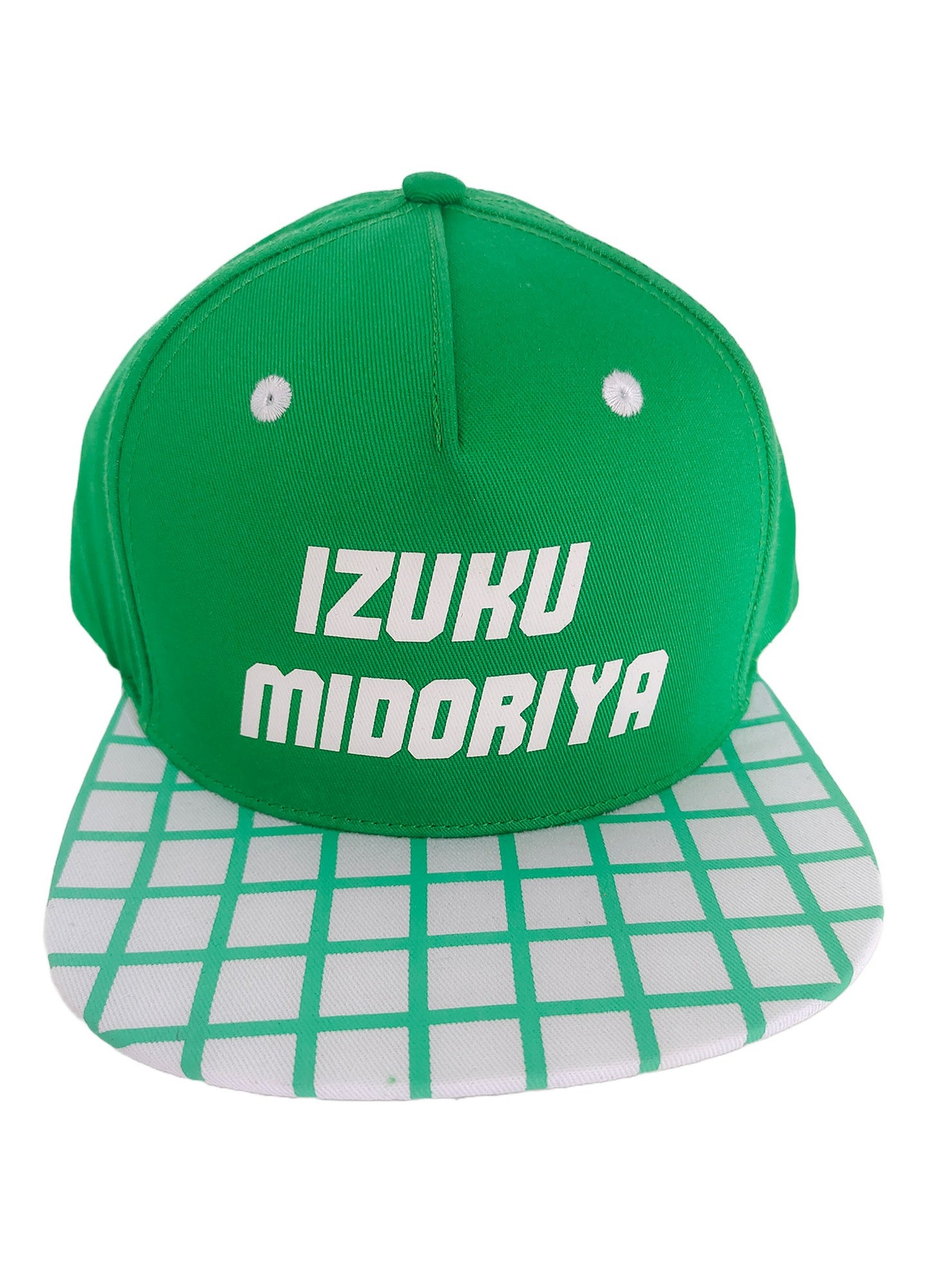 Naruto Shippuden - Akatsuki Coat