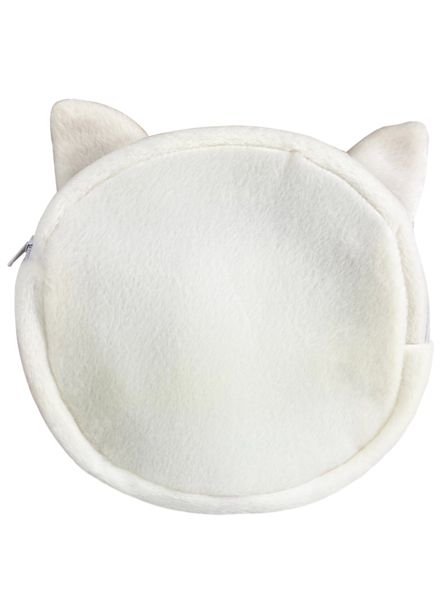 Sailor Moon - Artemis Cosmetic Bag