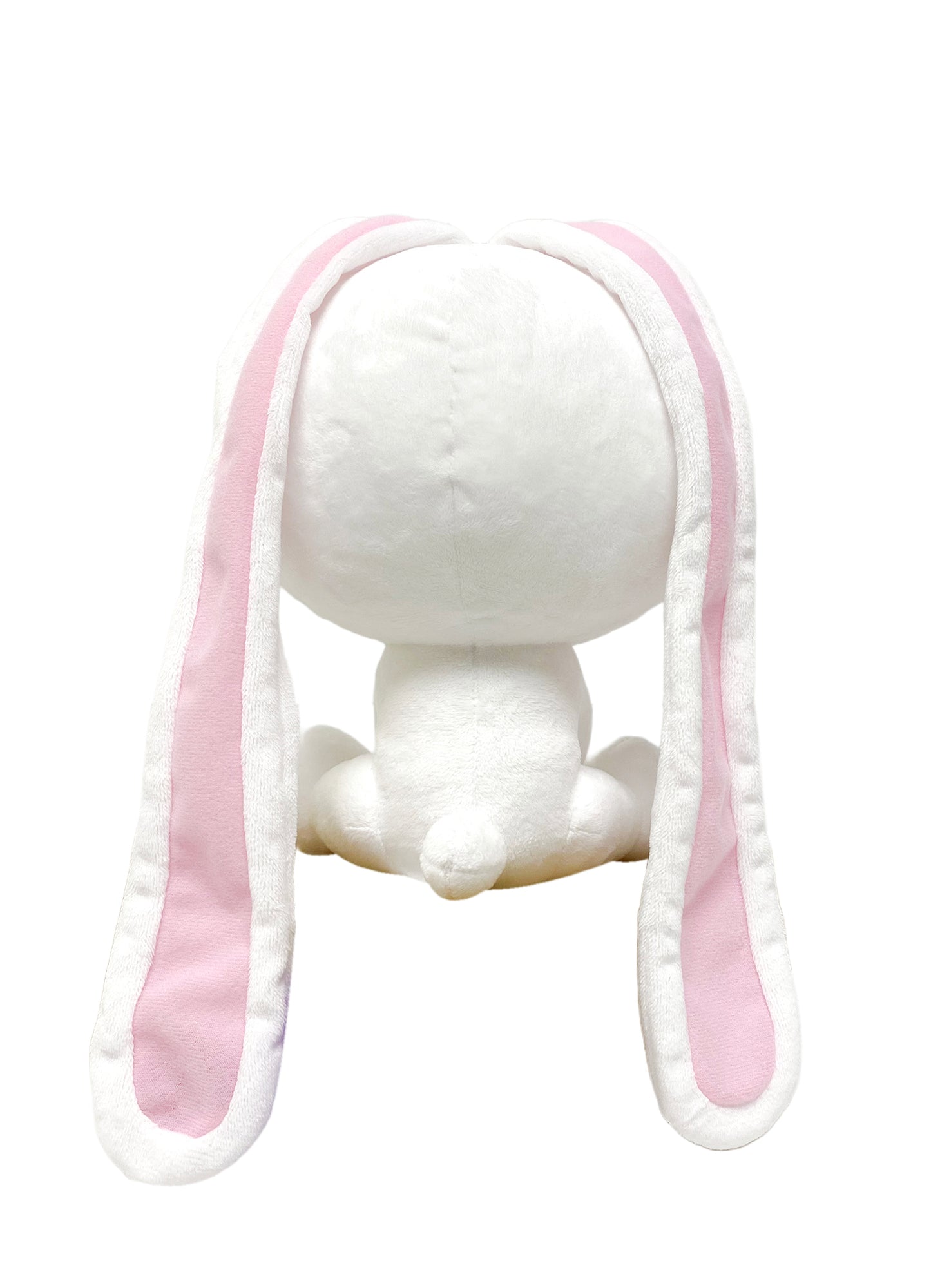 Gloomy Bear - Hanyo Usagi Sitting Plush 8"H