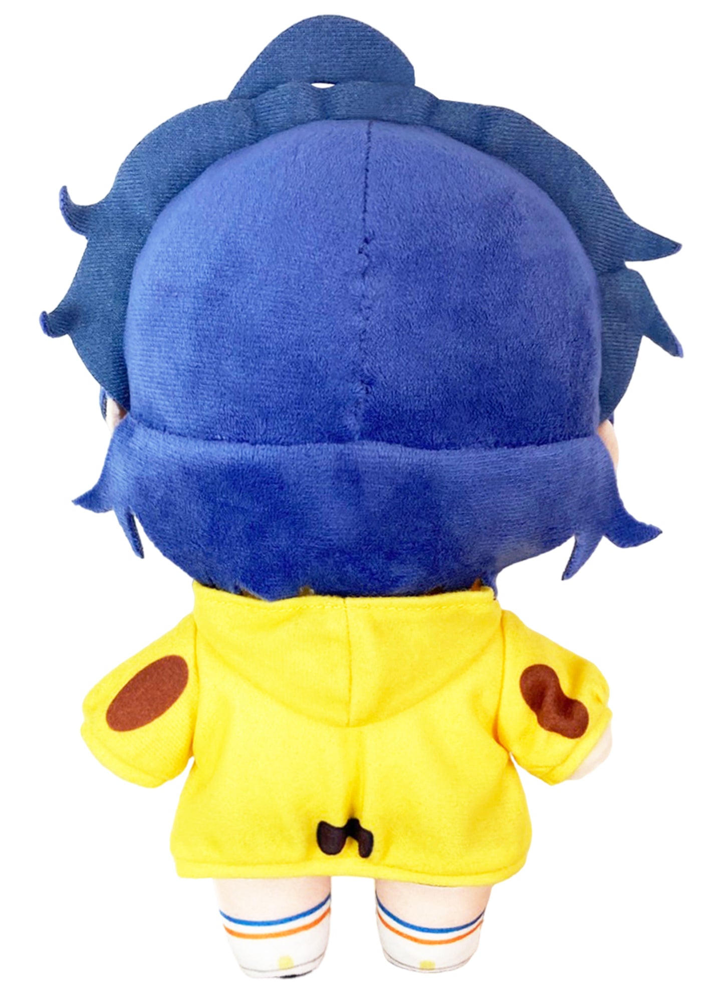 Wonder Egg Priority- Ai Ohto Plush 8"H