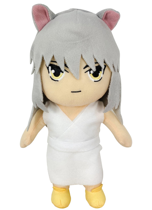 Yu Yu Hakusho - Youko Kurama Plush 8"H