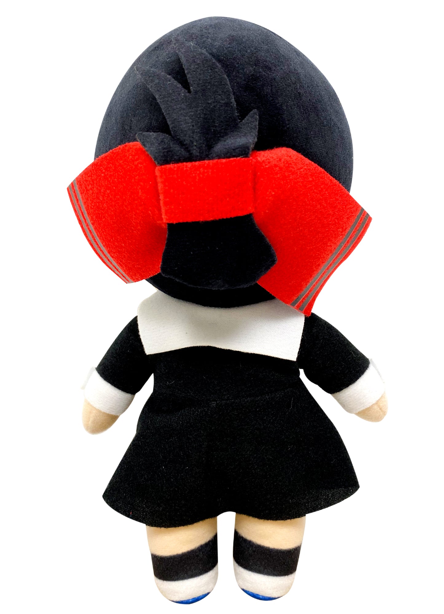 Kaguya-Sama Love Is War - Kaguya Shinomiya Plush 8"H