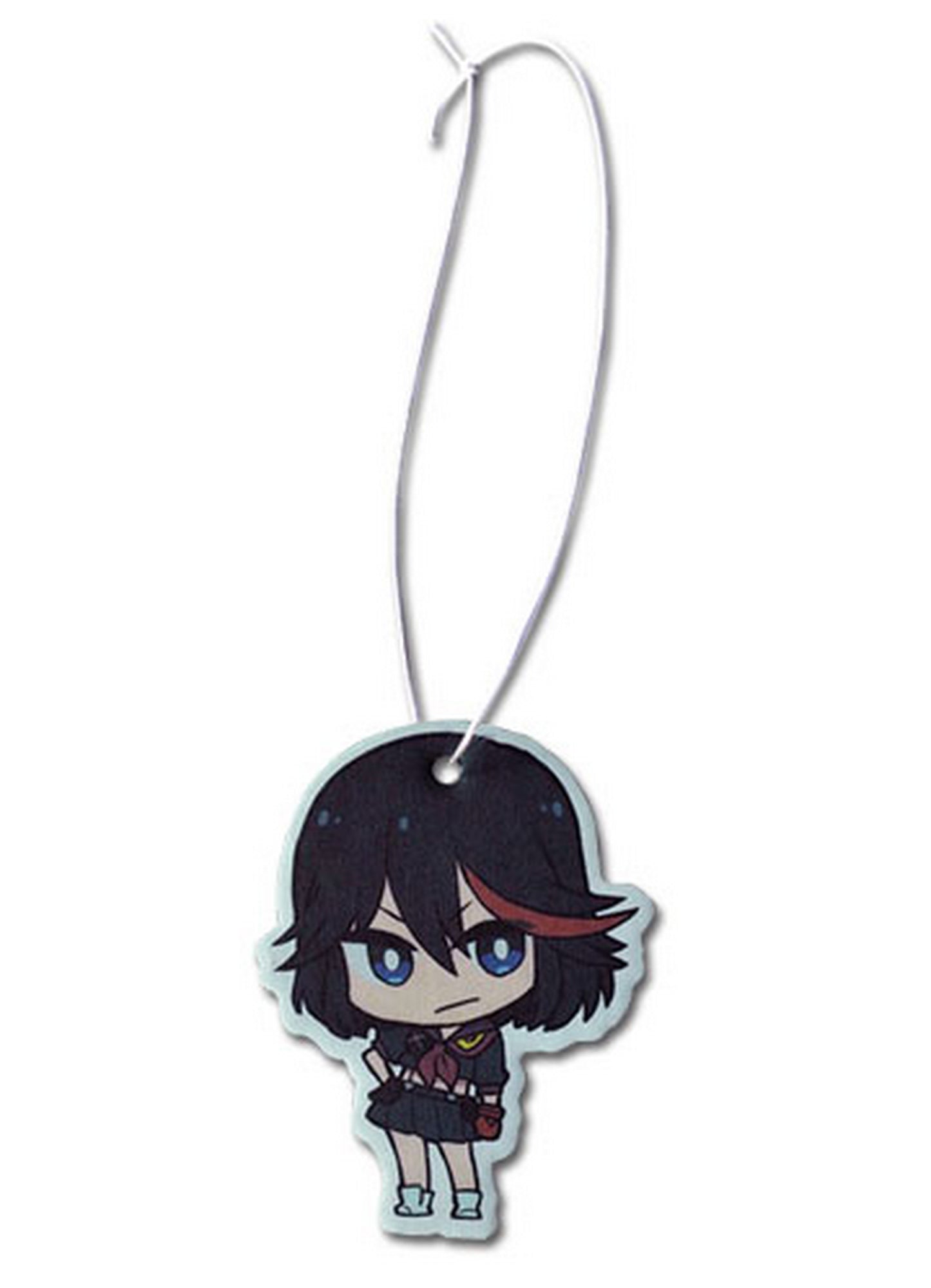 Kill La Kill - SD Ryuko Matoi Air Freshener