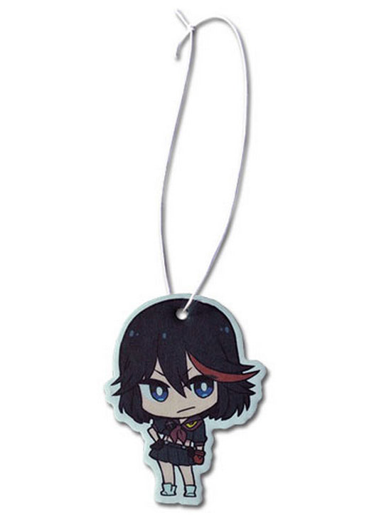 Kill La Kill - SD Ryuko Matoi Air Freshener