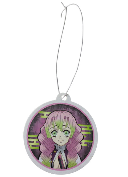 Demon Slayer - Mitsuri Kanroji Air Freshener