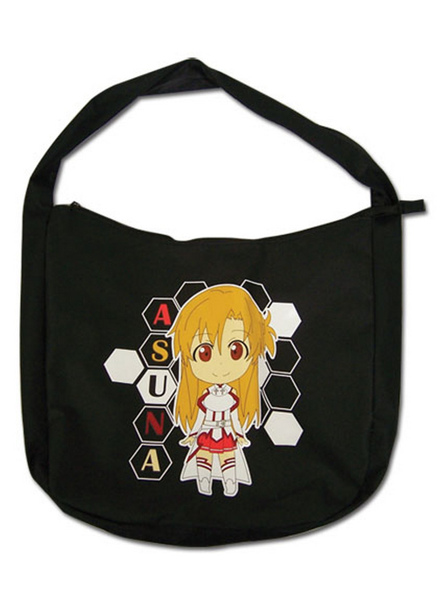 Sword Art Online - SD Asuna Bag