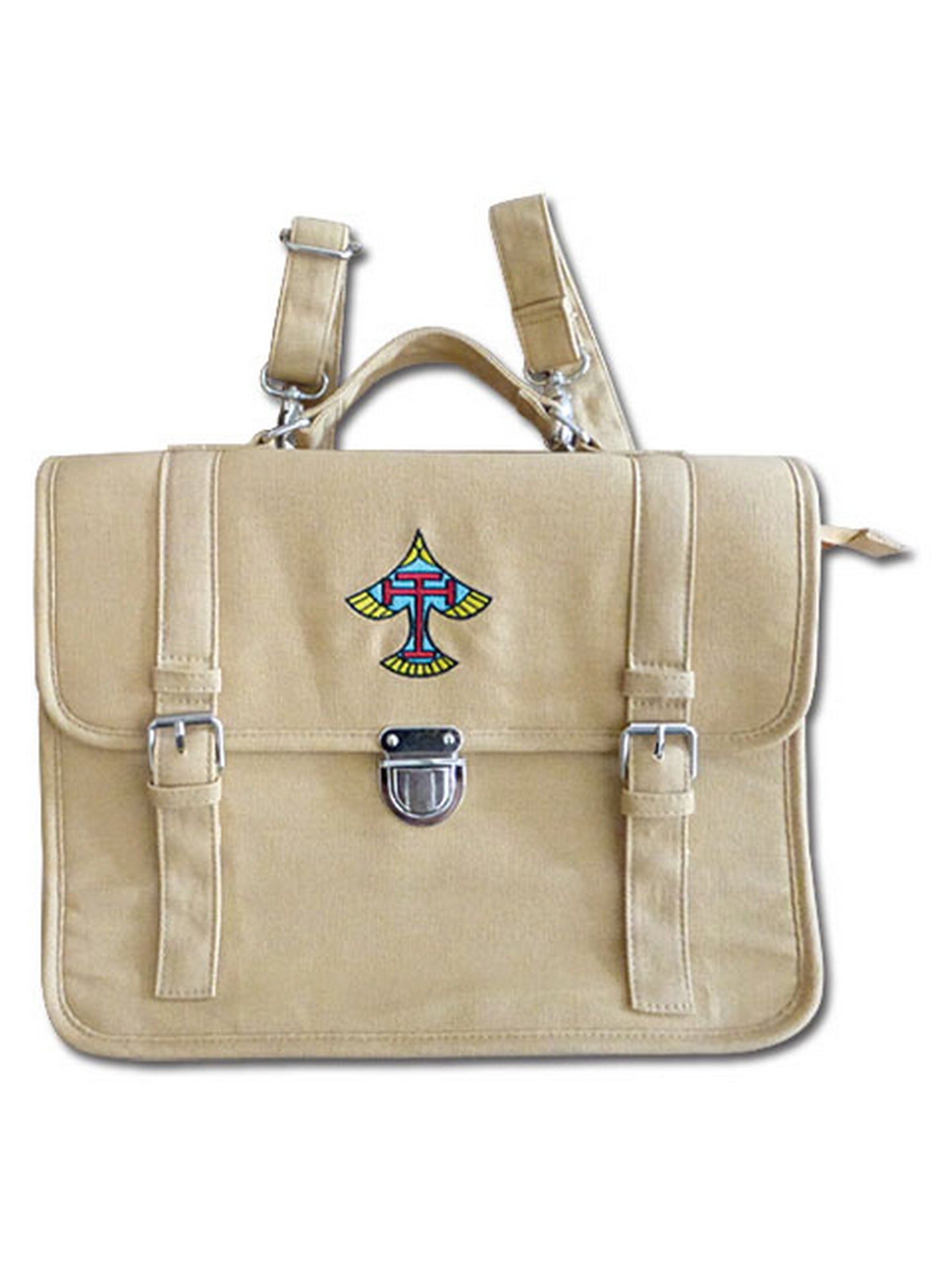 Free! - Nagisa Hazuki Backpack