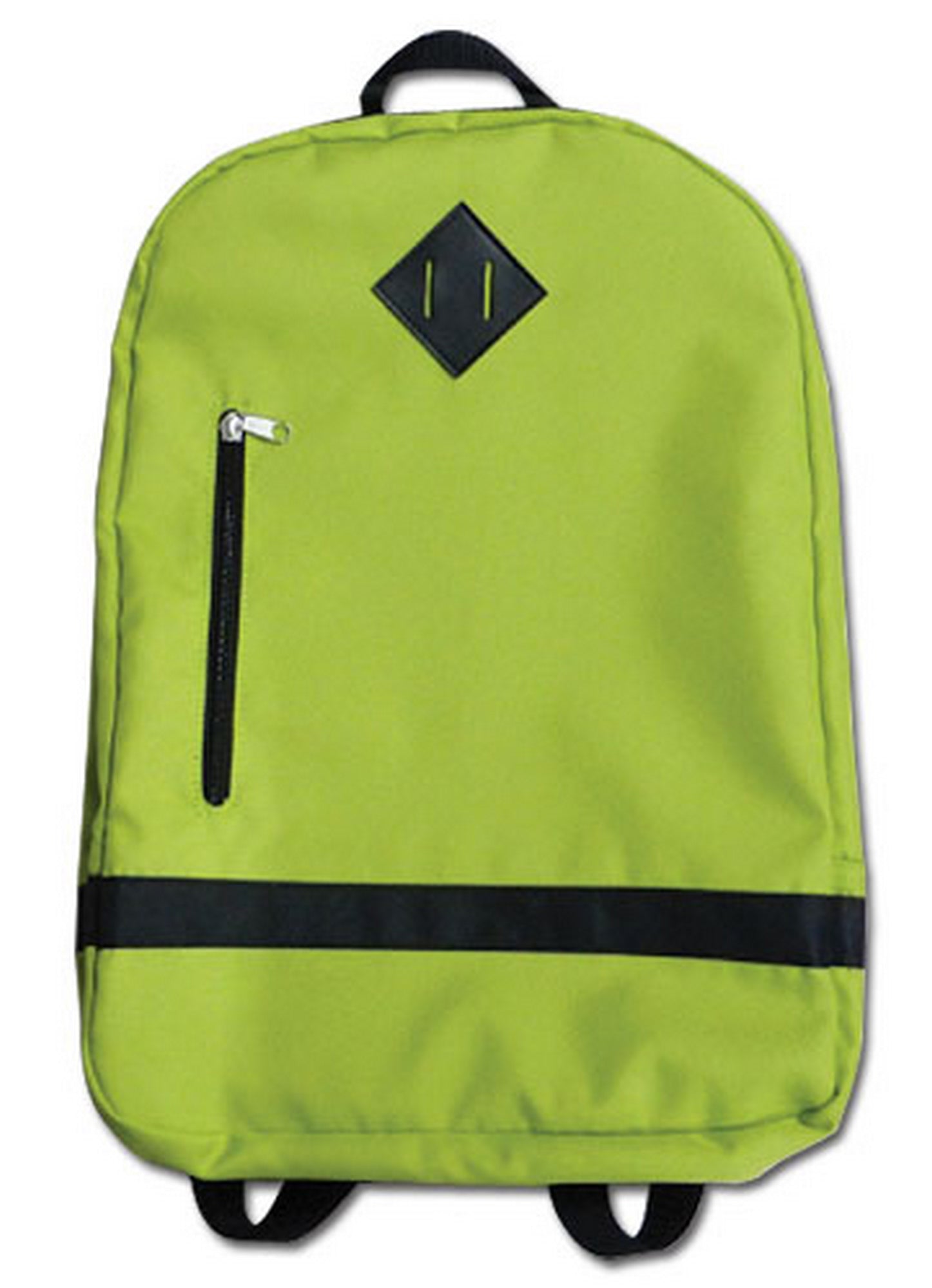 Free! - Rei Ryuugazaki Backpack