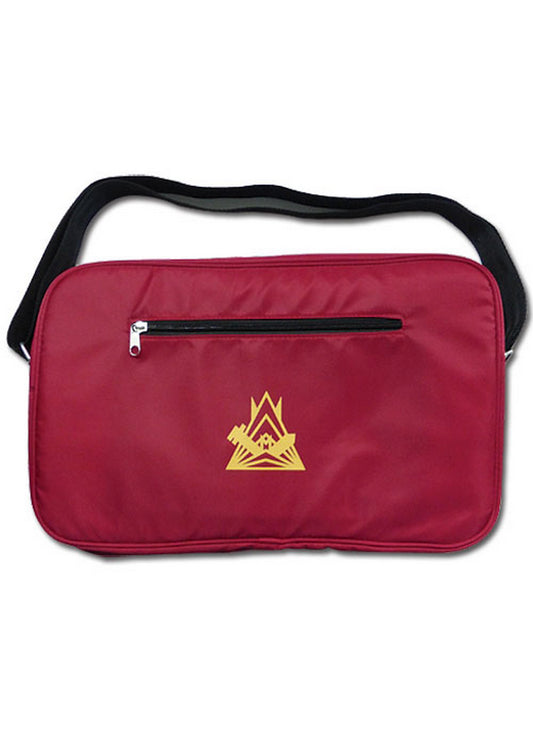 Free! - Samezuka Backpack