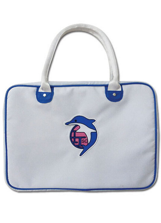 Free! - Haruka Nanase Swim Bag