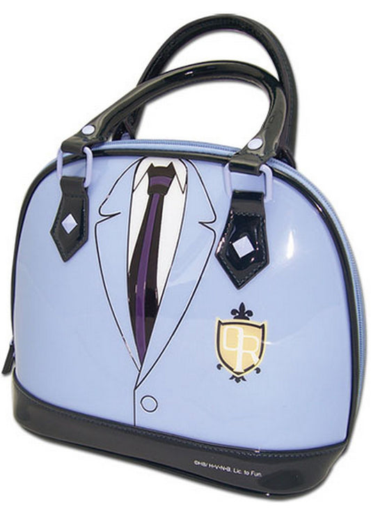 Ouran High School Host Club - Jacket Dome Bag