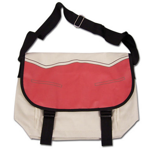 Tiger & Bunny - Barnaby Messenger Bag 699858 115570