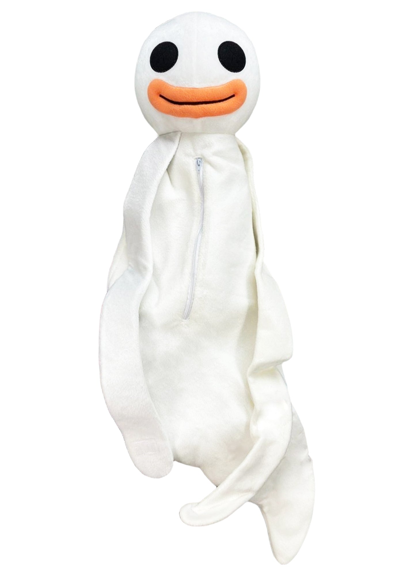 One Piece - Negatibu Horo Plush Bag