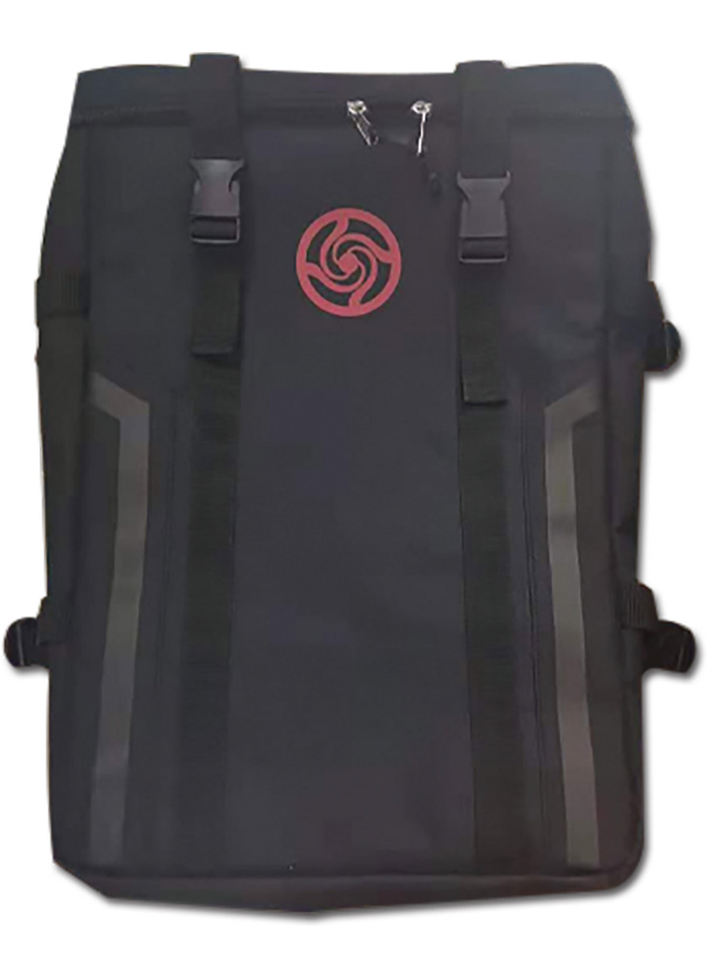 Jujutsu Kaisen - Yuji Itadoris Backpack