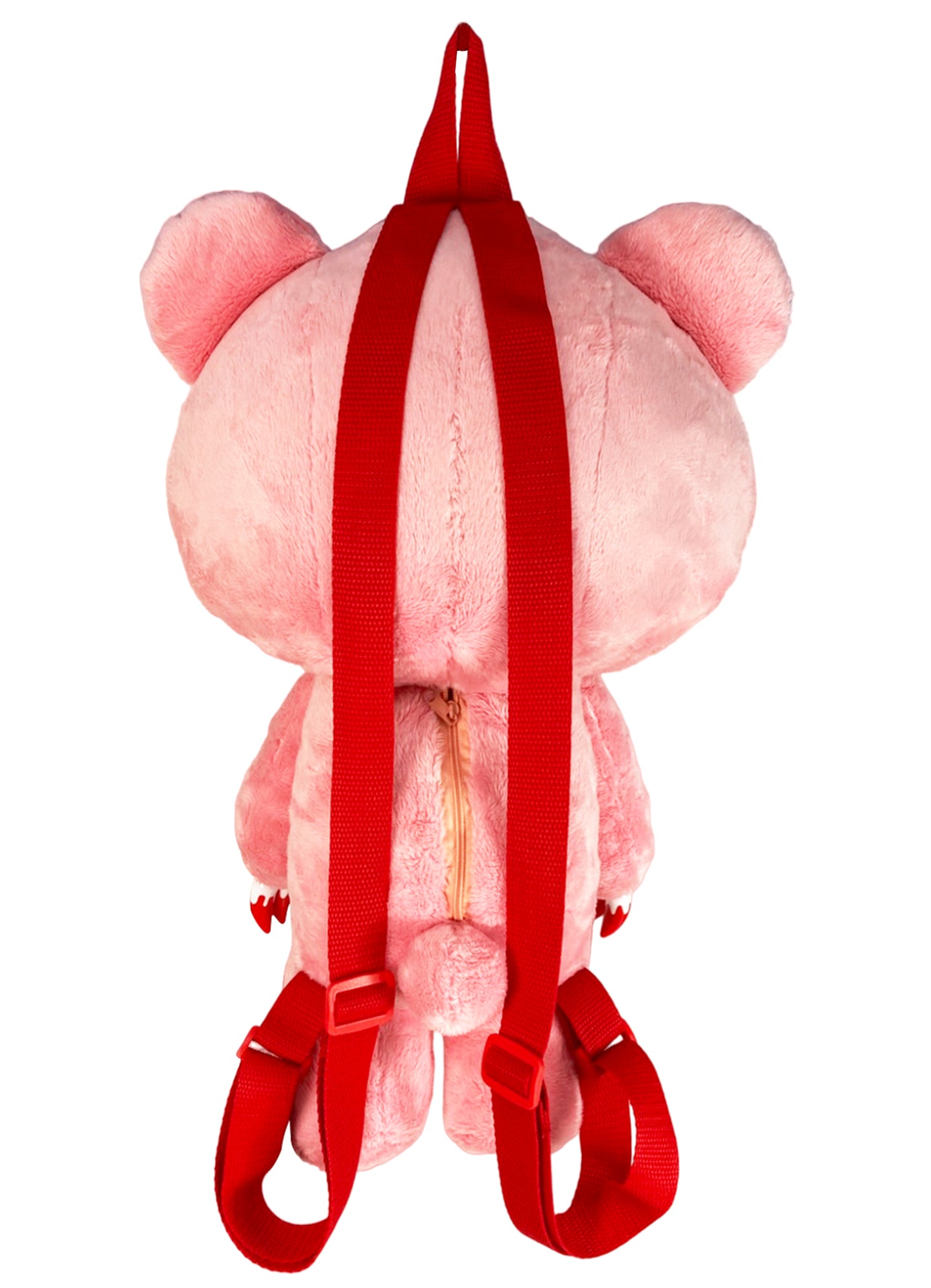 Gloomy Bear - Gloomy Bear Plush Bag