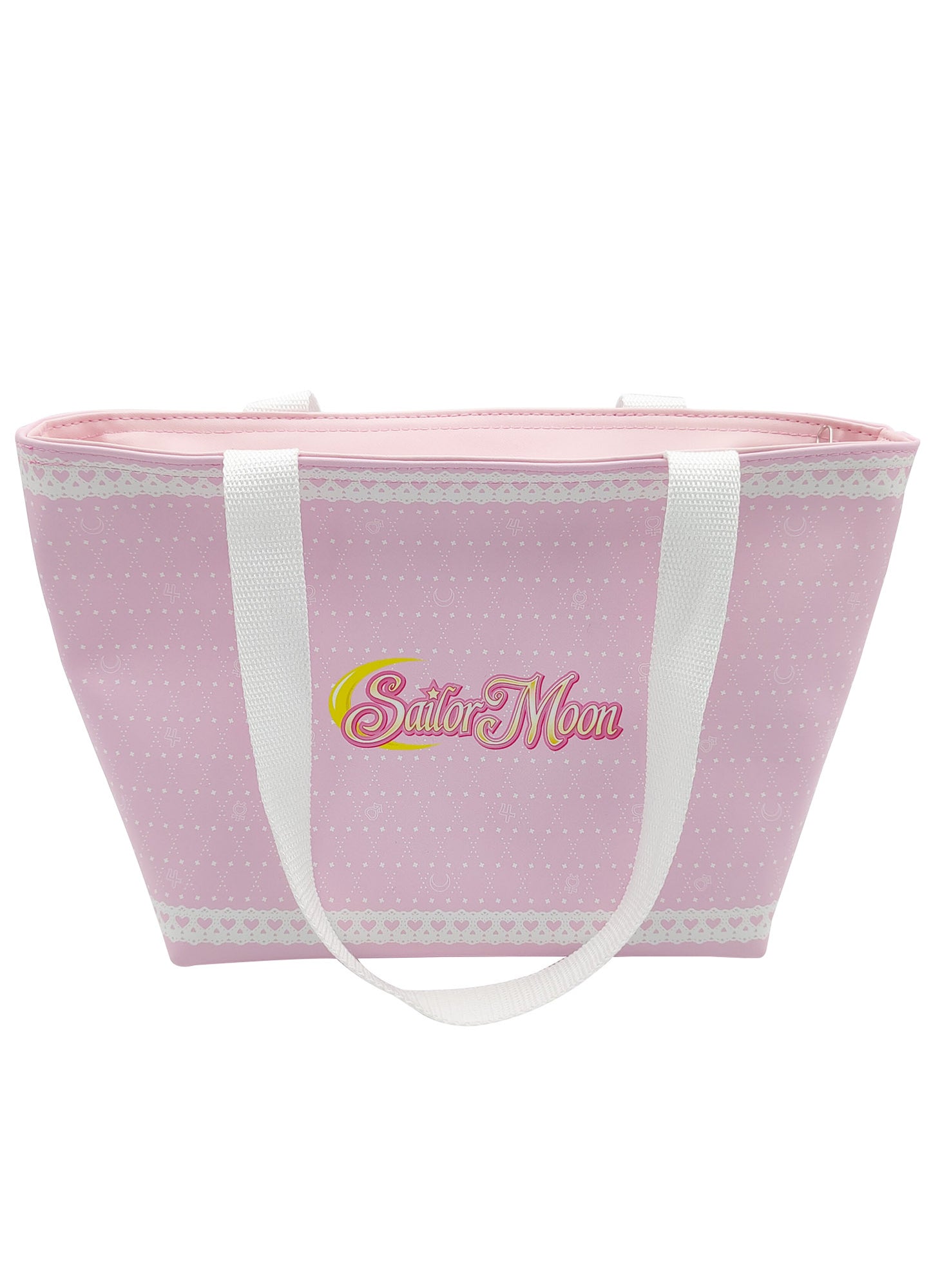 Sailor Moon - Key Visual #1 Lunch Bag