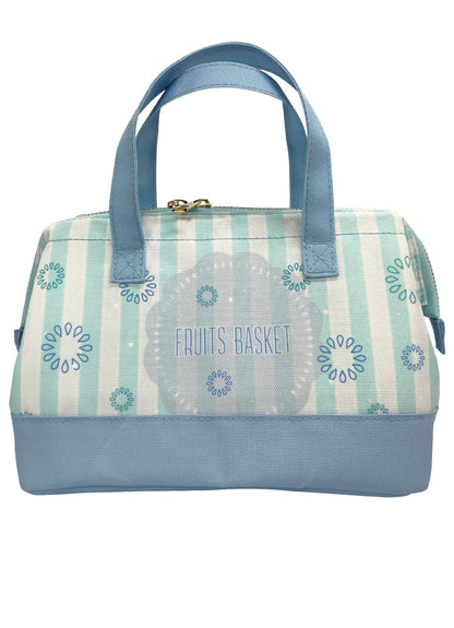 Fruits Basket (2019) - Yuki Sohma & Ayame Sohma Sleeping Group Lunch Bag
