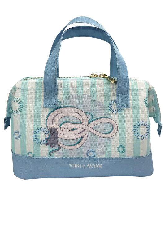 Fruits Basket (2019) - Yuki Sohma & Ayame Sohma Sleeping Group Lunch Bag